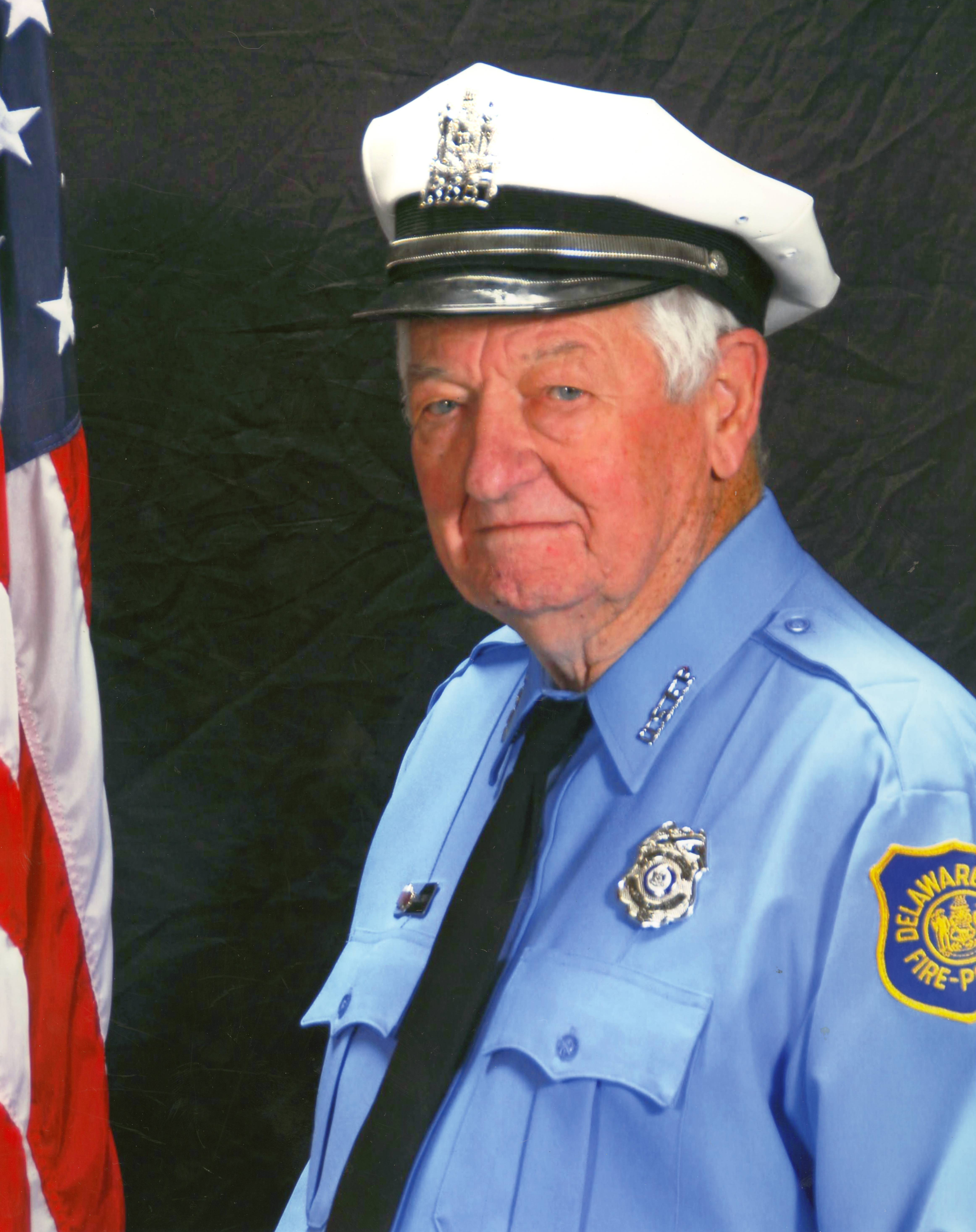 John J. Bonner SpicerMullikin Funeral Homes & Crematory