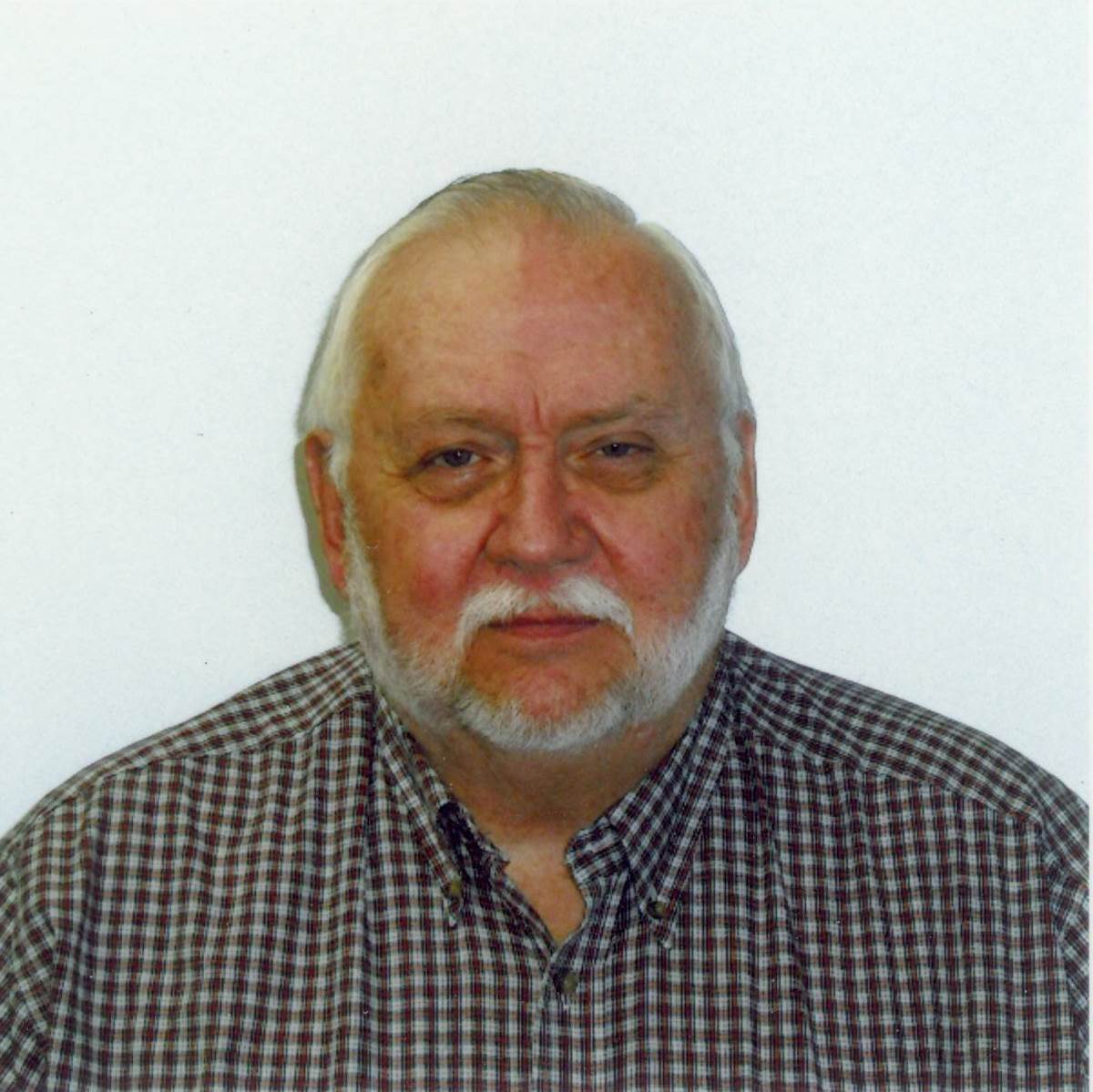 Milford "BT" Butler SpicerMullikin Funeral Homes & Crematory