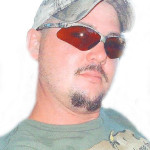 A photo of Jeffrey Edward “Jeff” Dean