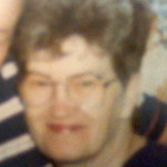 A photo of Ellen B. Casula