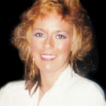 A photo of Kathleen B. Gallo   “Kathy”