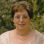A photo of Linda K. Myers