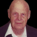 A photo of Clarence C. Seifen