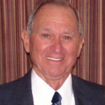 A photo of Andrew J. Pavlick, Sr.