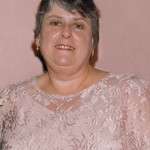 A photo of Marlene L. Donofrio
