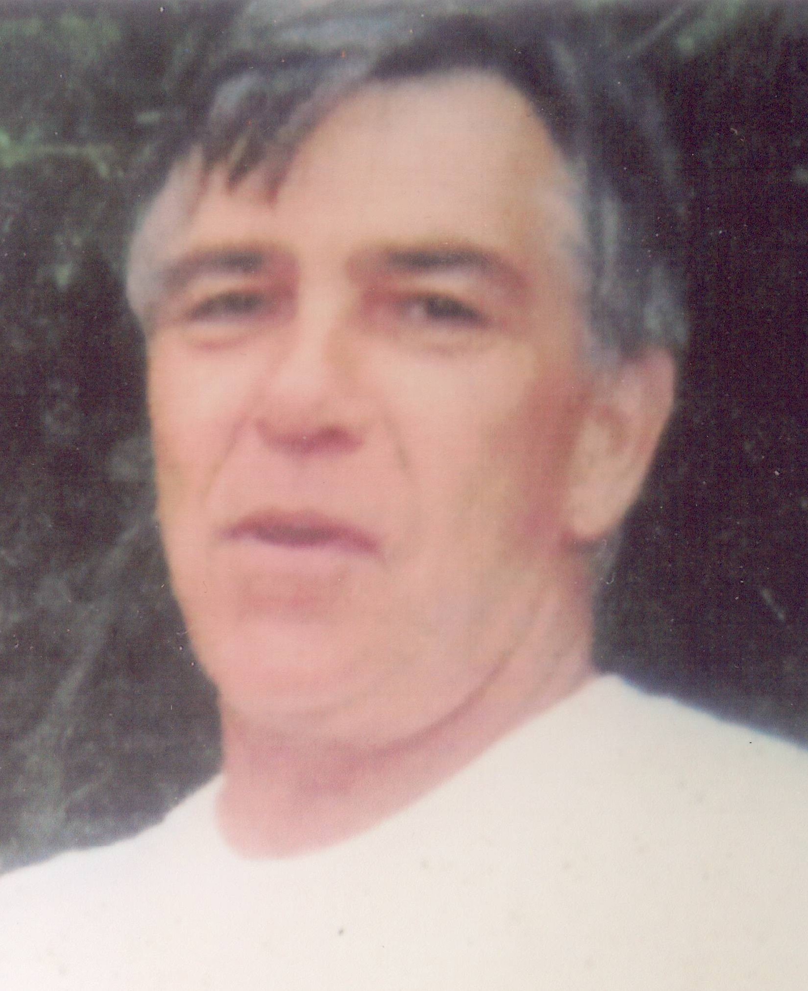 Stephen Junior Massey SpicerMullikin Funeral Homes & Crematory