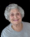 A photo of Norma D. Katurakes