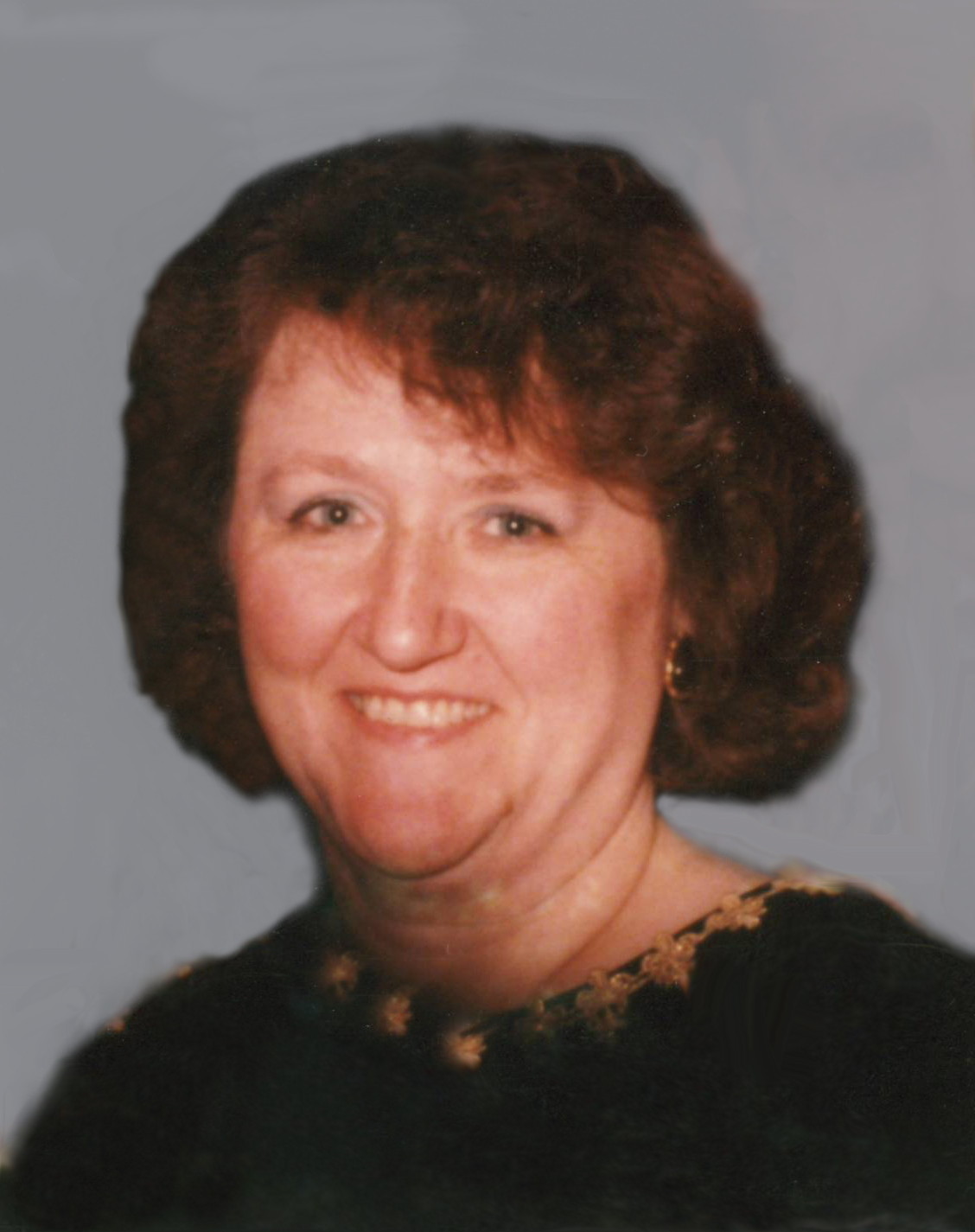 Roxanne M. (Confer) Robinson - Spicer-Mullikin Funeral Homes & Crematory