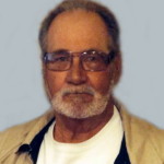 A photo of William D. Fellenbaum, Jr.