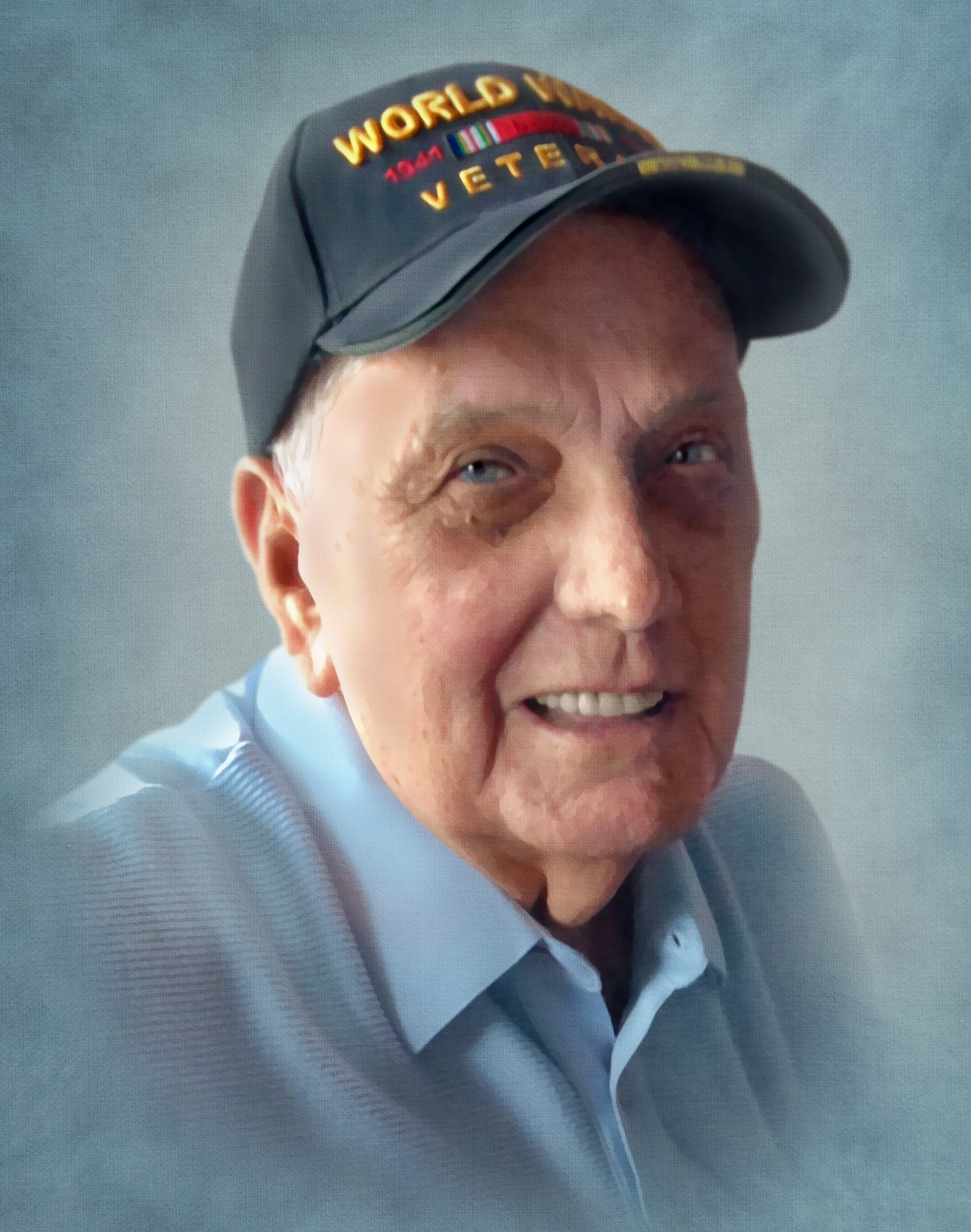 James E. Maxwell SpicerMullikin Funeral Homes & Crematory