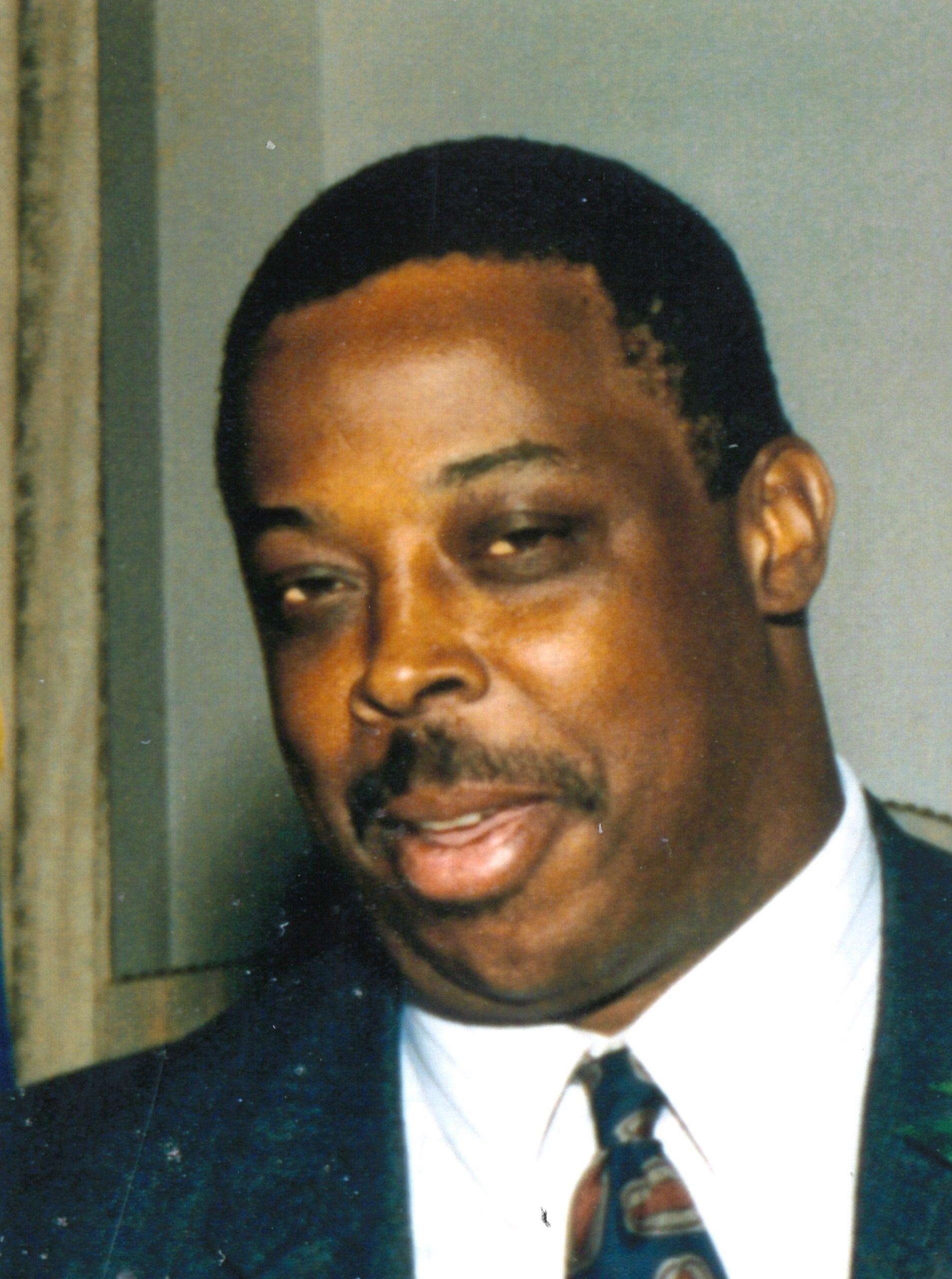 Vincent Hill's Instagram, Twitter & Facebook on IDCrawl