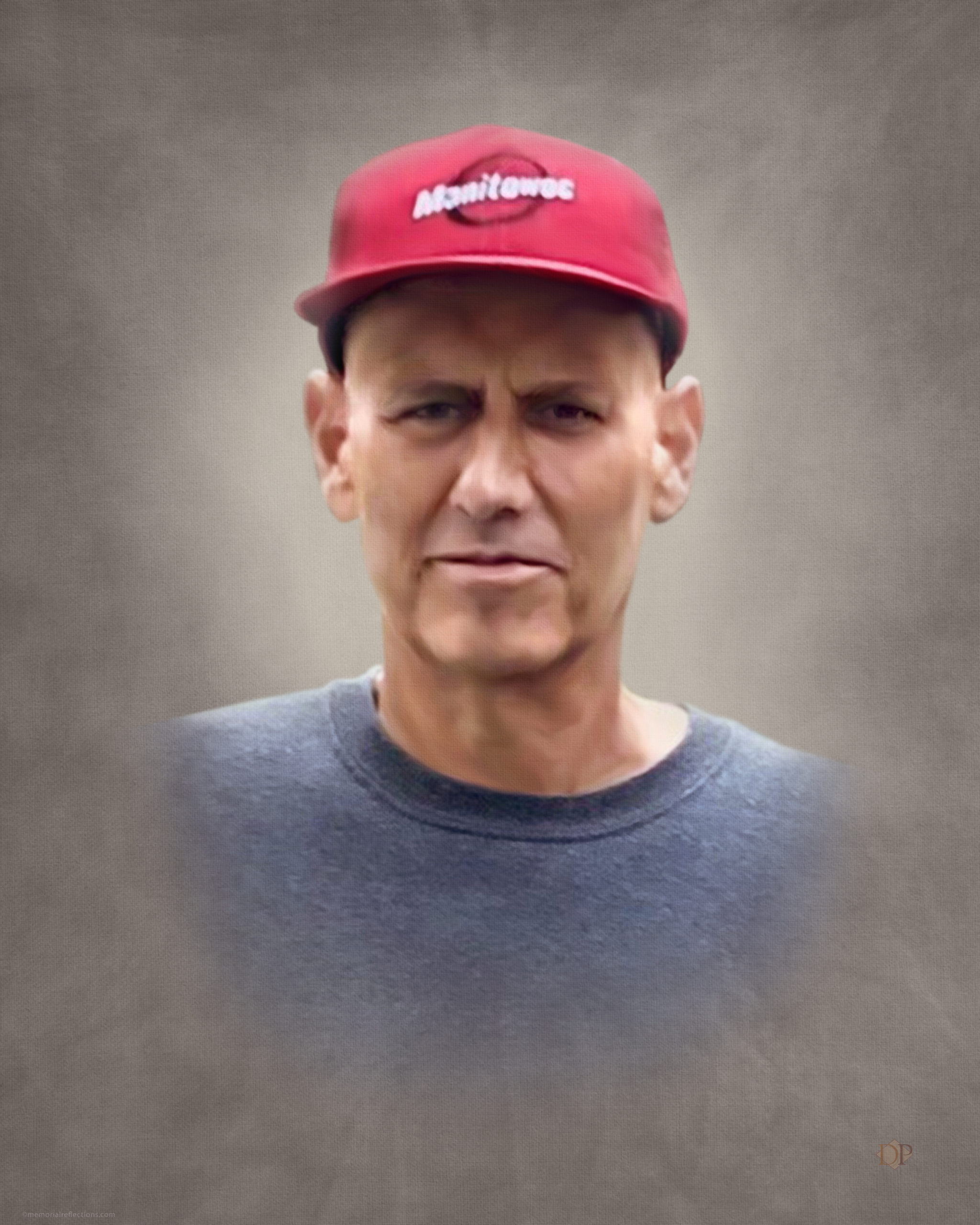 Michael Alan “Mike” Mitchell SpicerMullikin Funeral Homes & Crematory