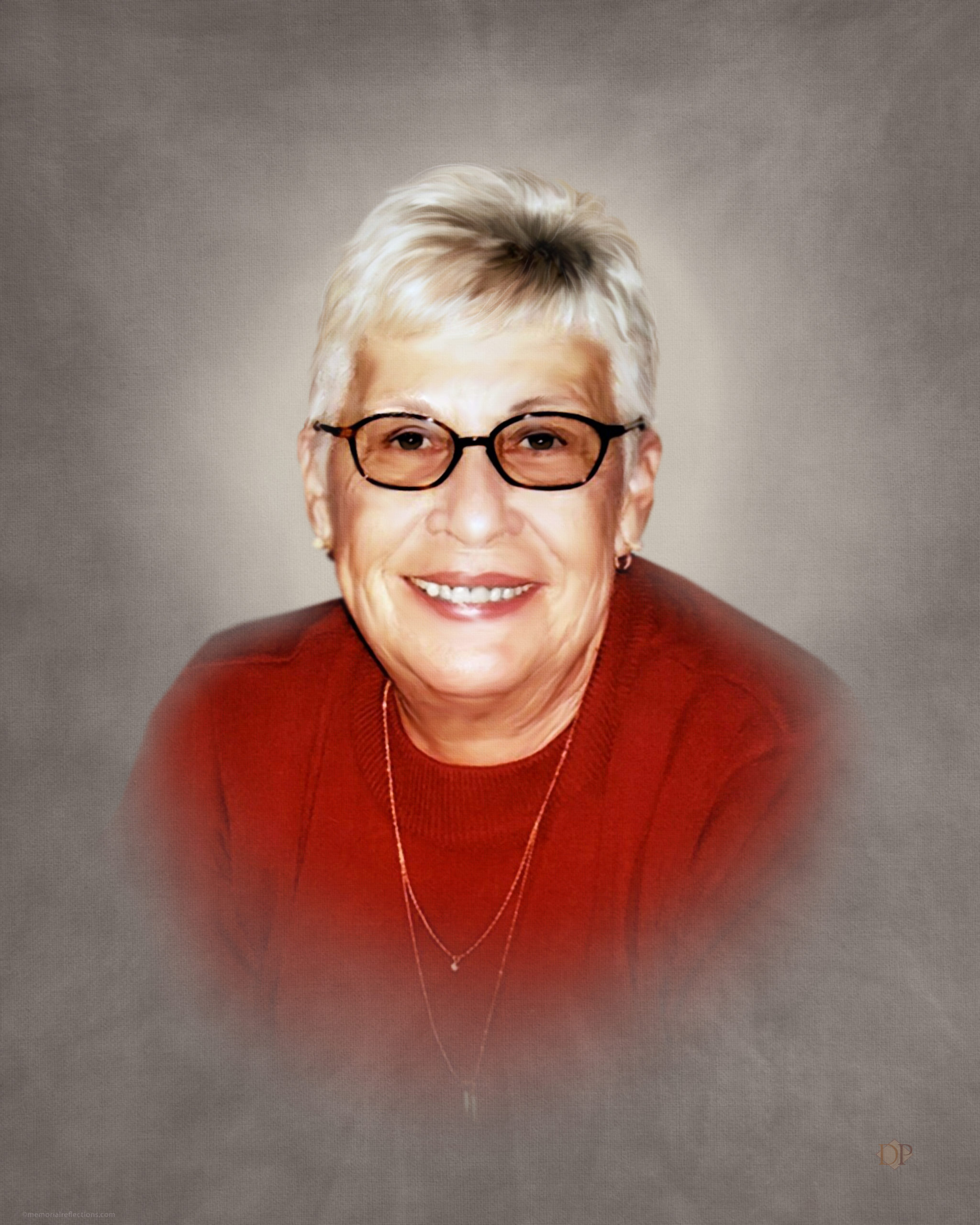 Marie E. McCormick SpicerMullikin Funeral Homes & Crematory