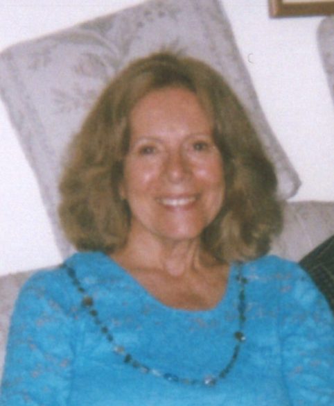 A photo of Dianne Clare (Skura) Poore