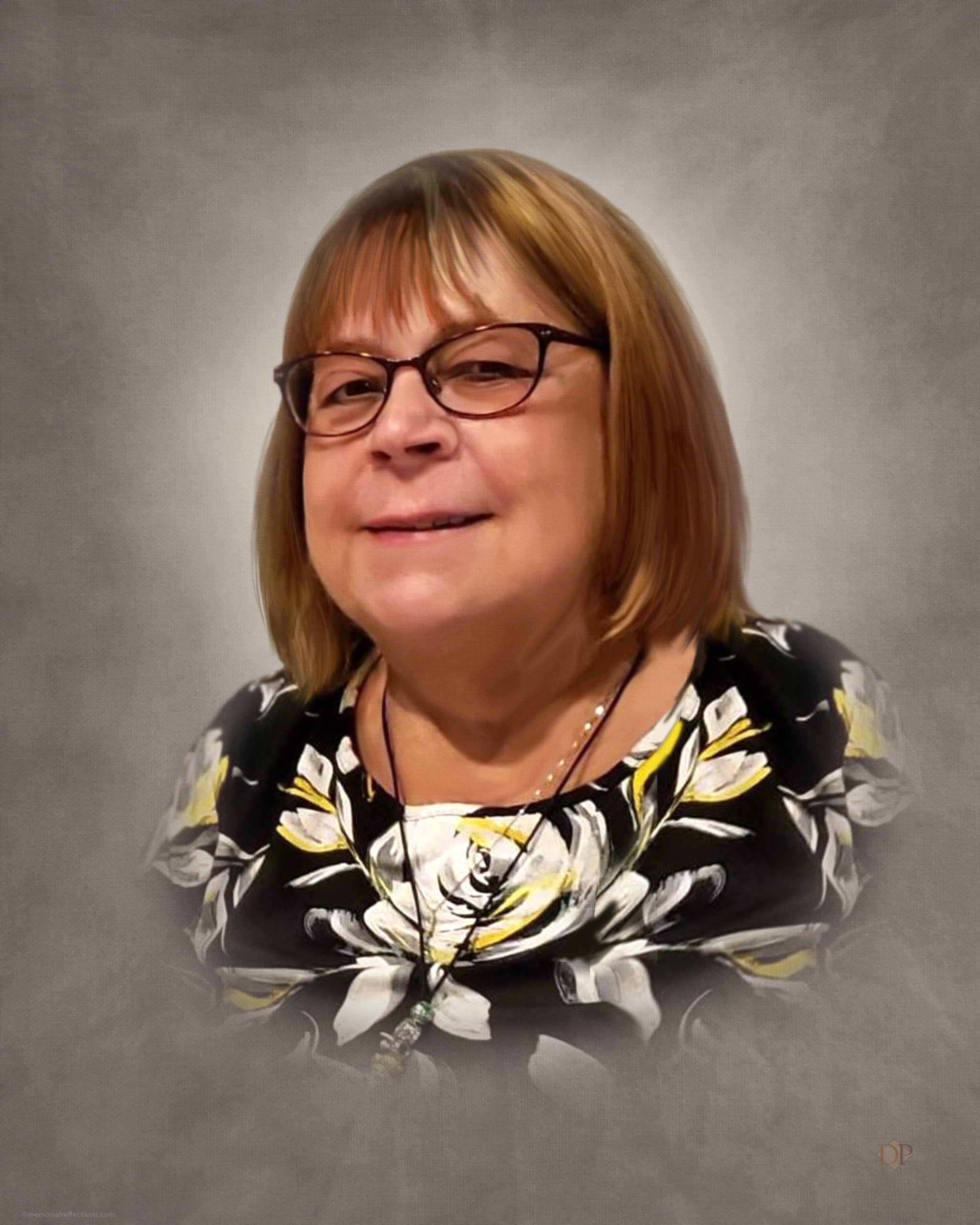 Joyce F. Argoe SpicerMullikin Funeral Homes & Crematory