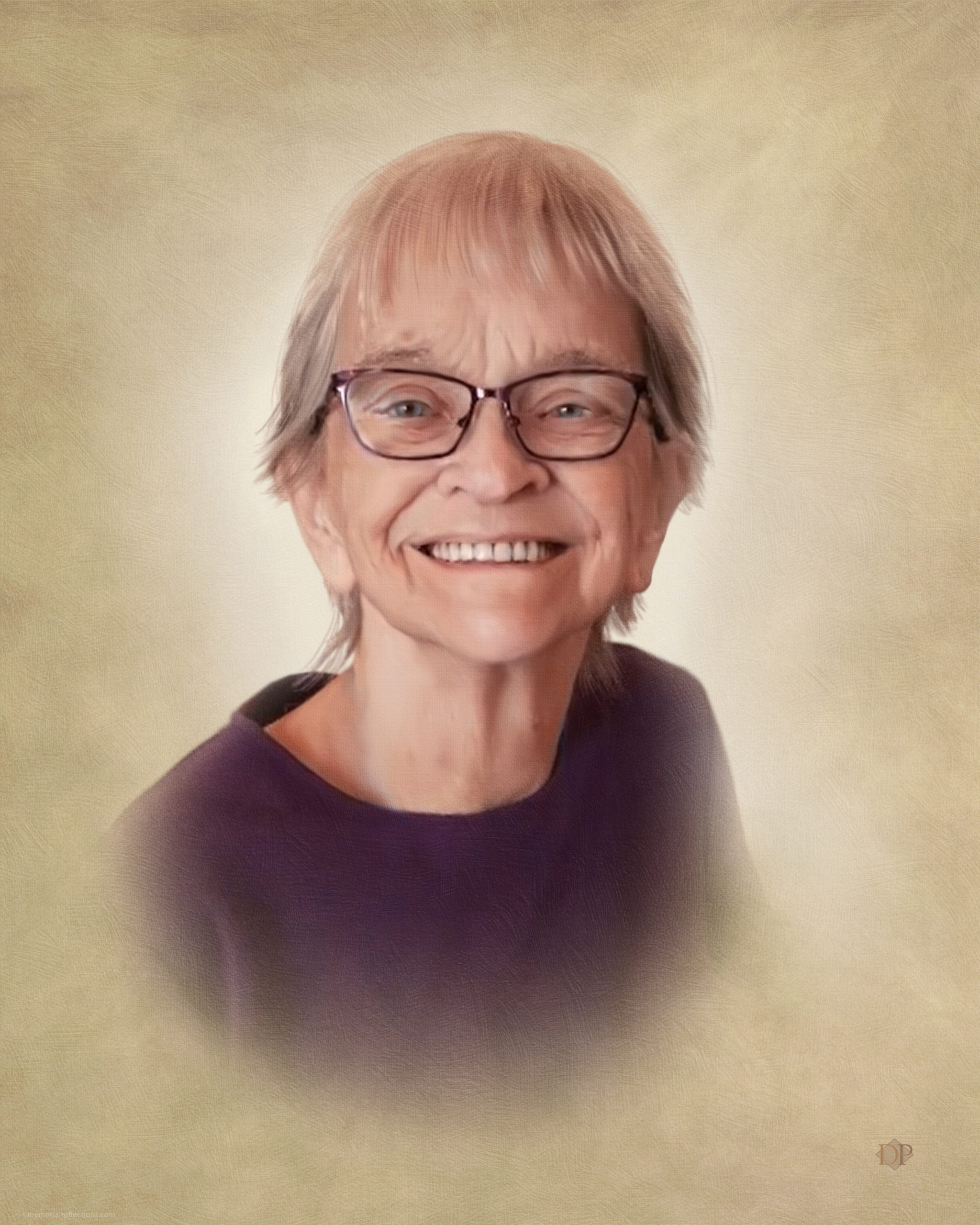 Noreen Ann Farrow SpicerMullikin Funeral Homes & Crematory