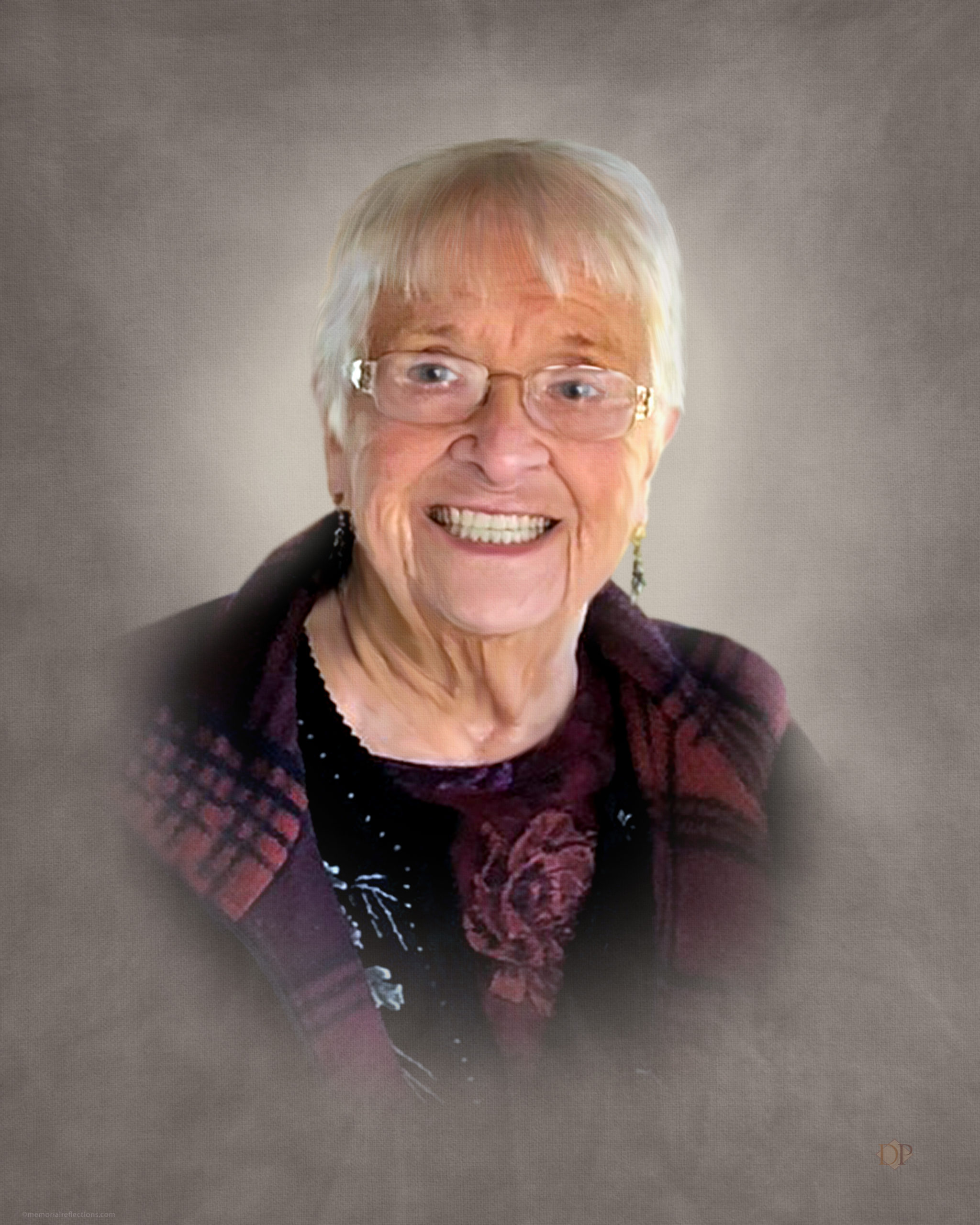 Arlene C. Powell SpicerMullikin Funeral Homes & Crematory