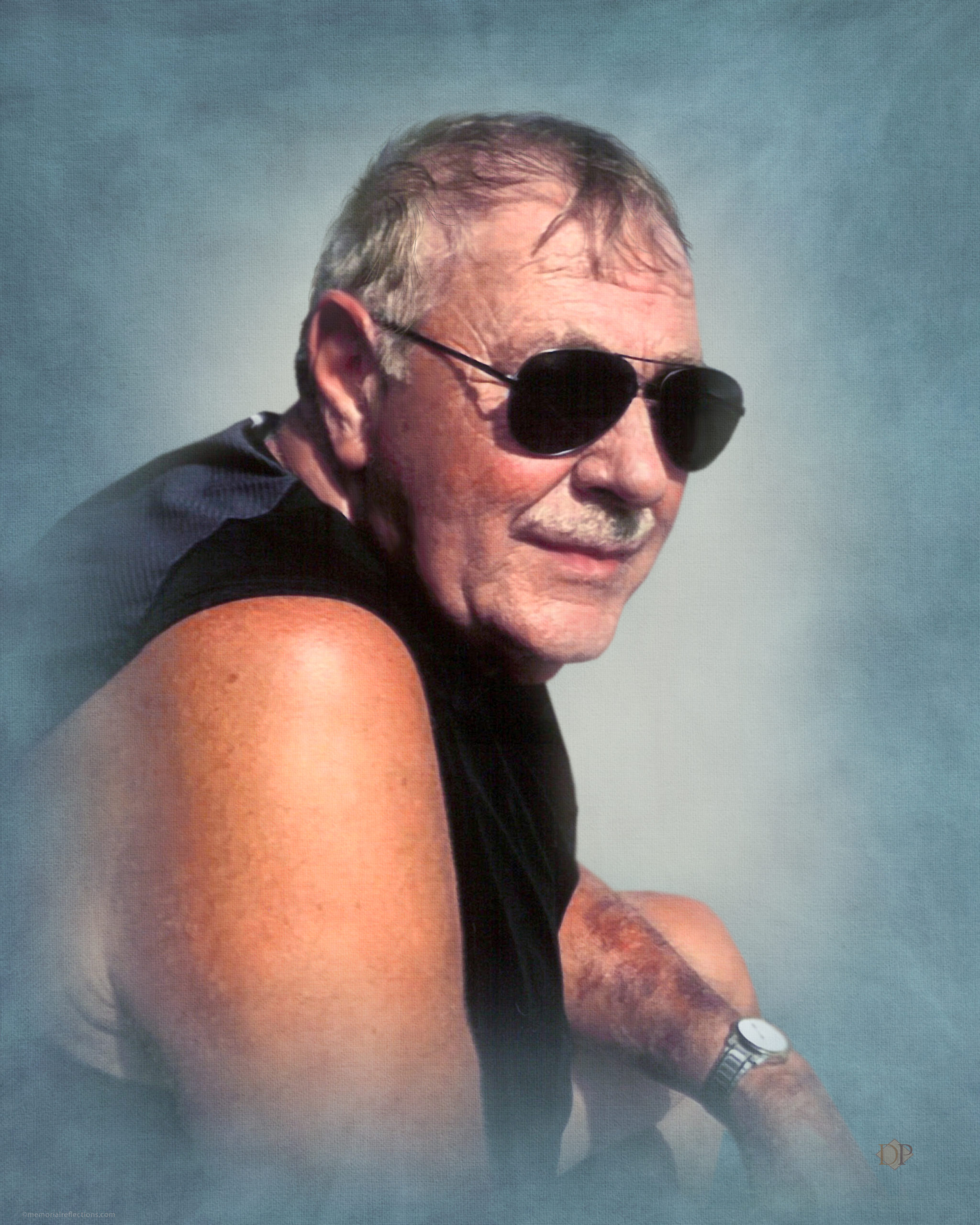 Allen Reed SpicerMullikin Funeral Homes & Crematory