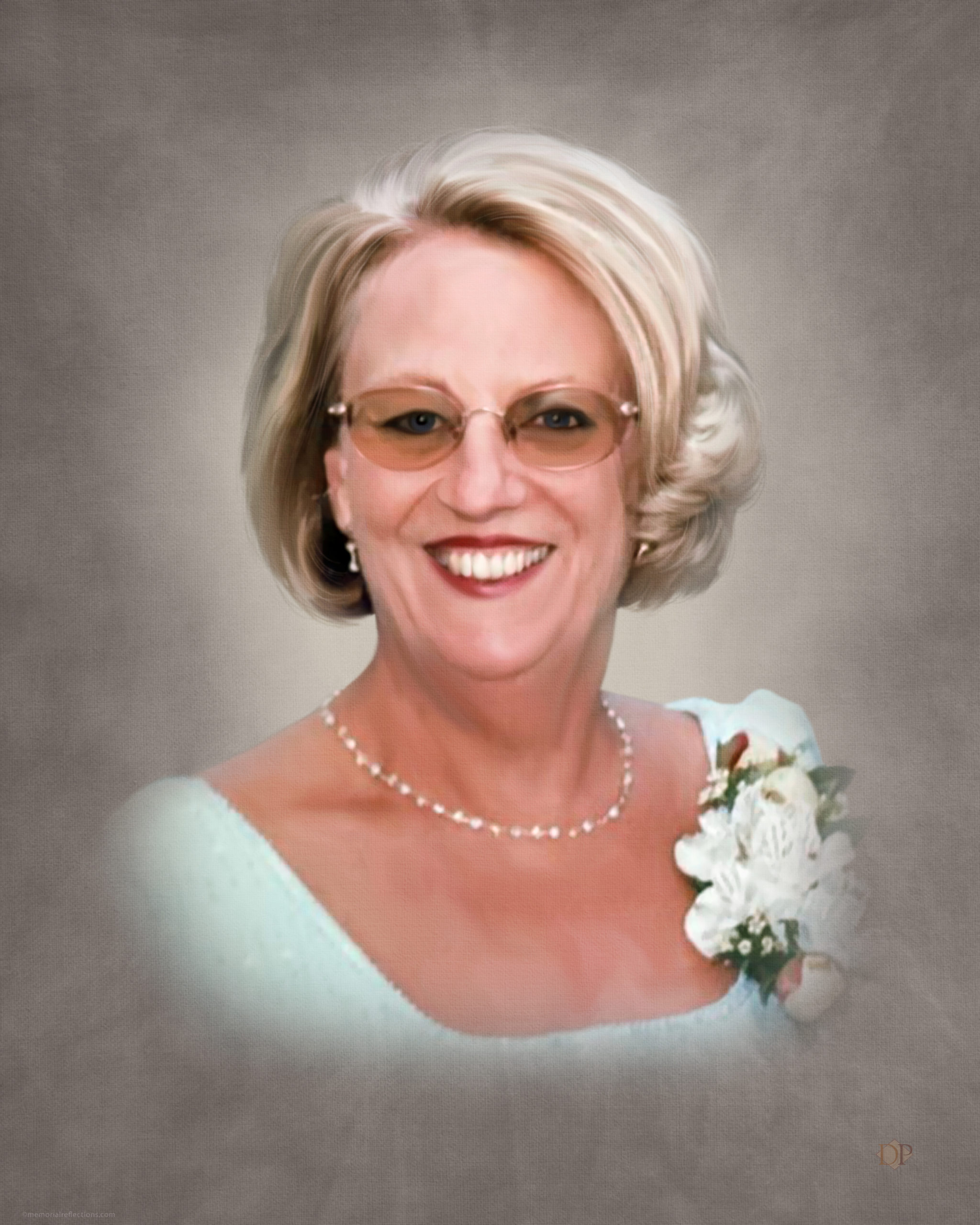 Wilhelmina L. “Wendy” Mayle - Spicer-Mullikin Funeral Homes & Crematory