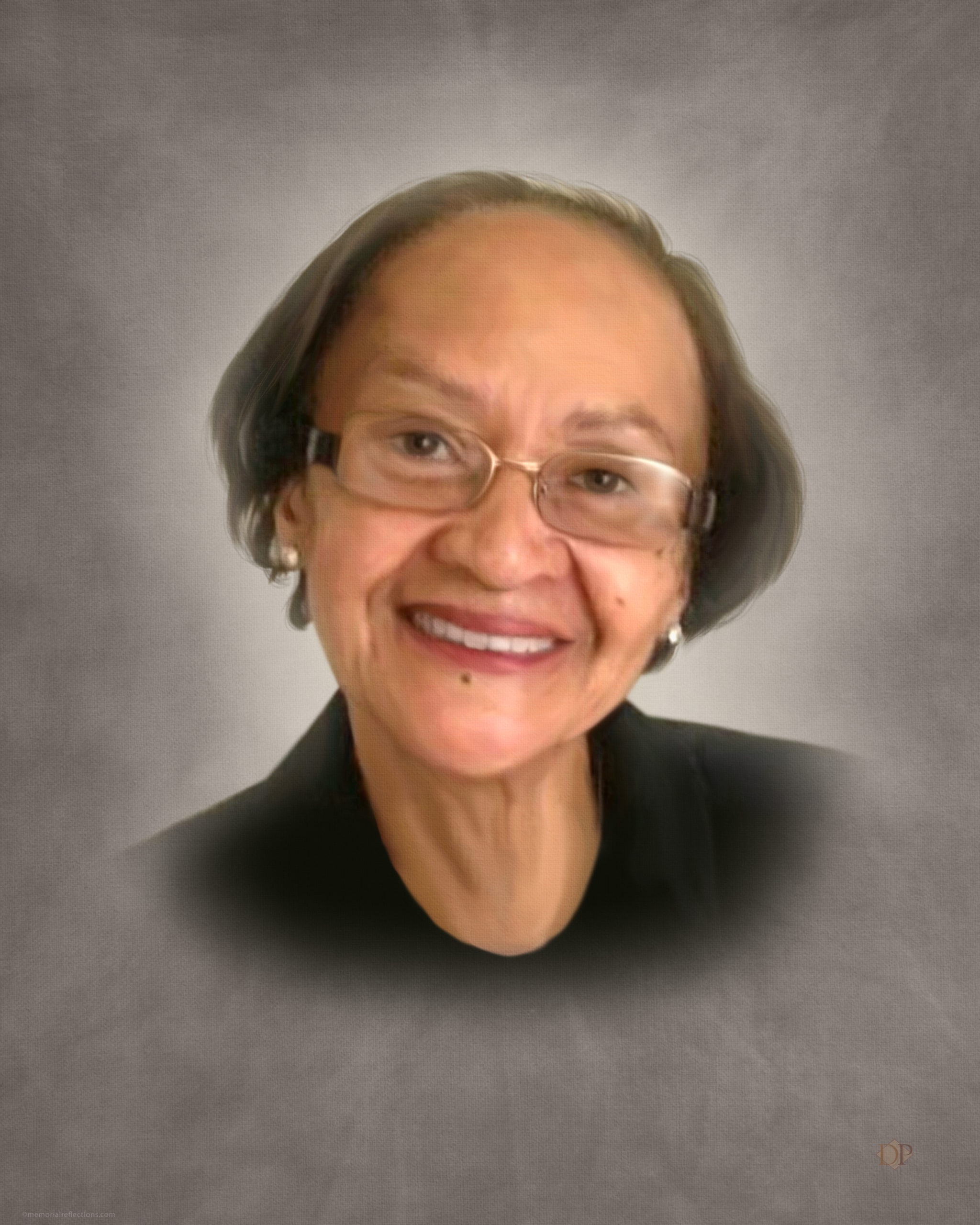 Josephine Pringle SpicerMullikin Funeral Homes & Crematory