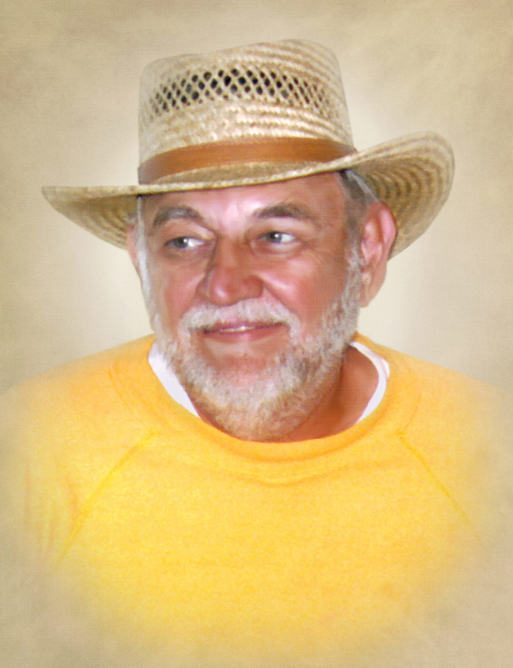 Stanley M Kaminski Sr Spicer Mullikin Funeral Homes Crematory stanley-m-kaminski-sr-spicer-mullikin-funeral-homes-crematory