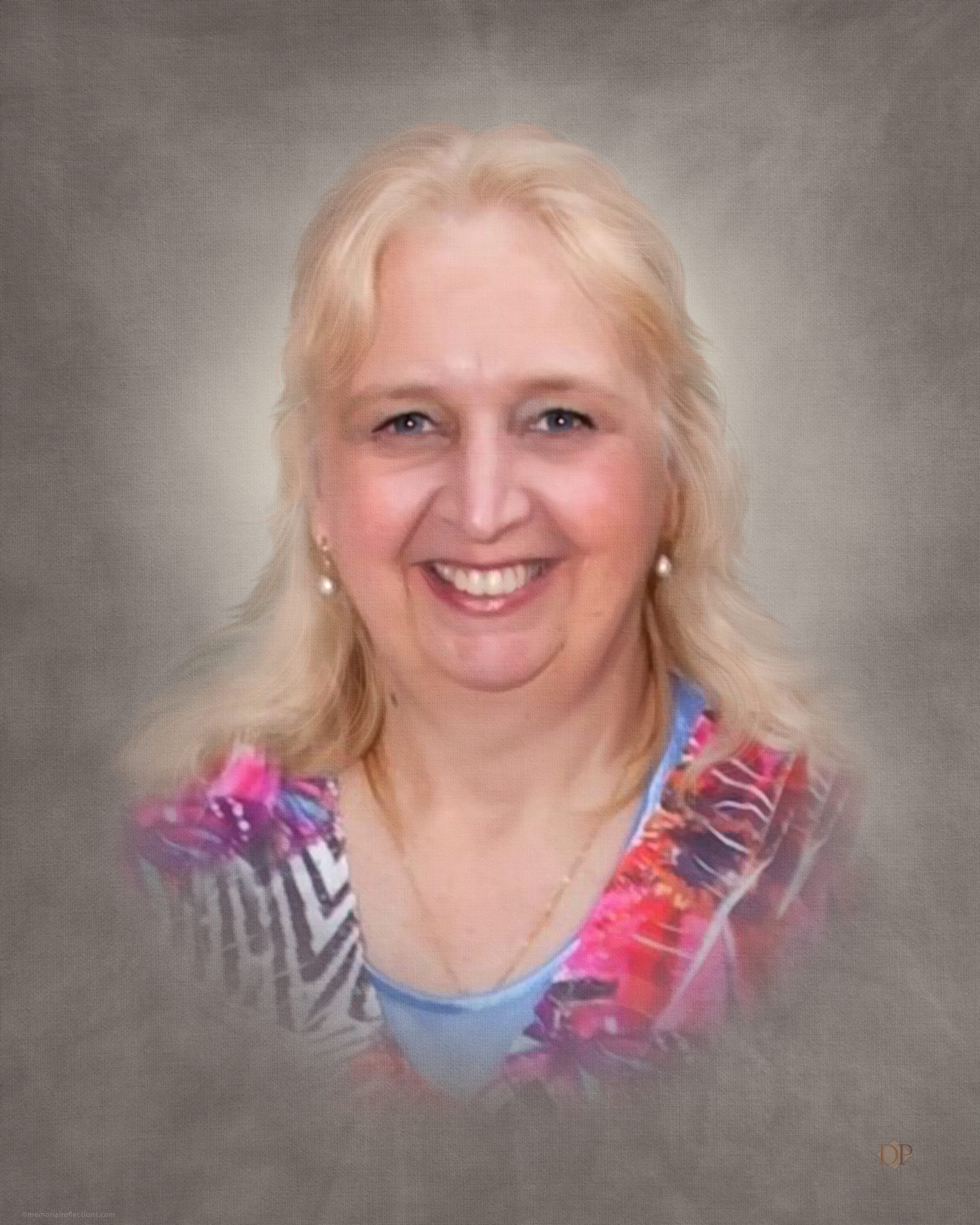 Denise D. Miller SpicerMullikin Funeral Homes & Crematory