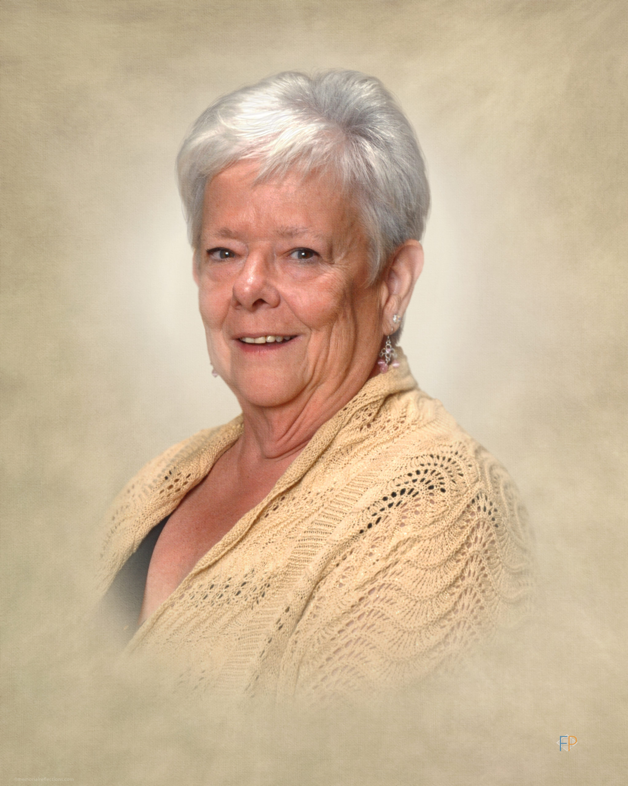 Joyce A. Stanton SpicerMullikin Funeral Homes & Crematory