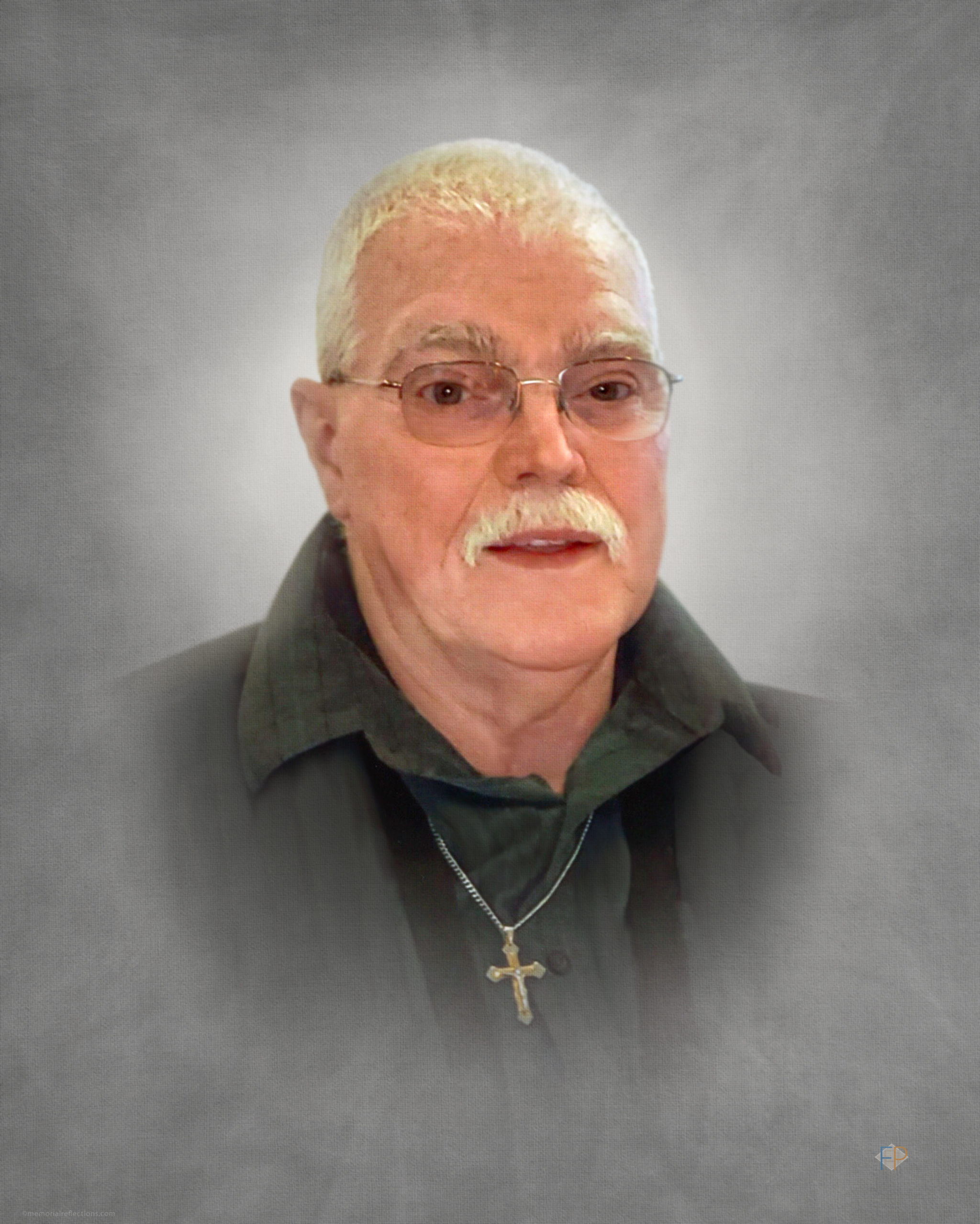 L. "Fritz" Bowser, Sr. SpicerMullikin Funeral Homes & Crematory