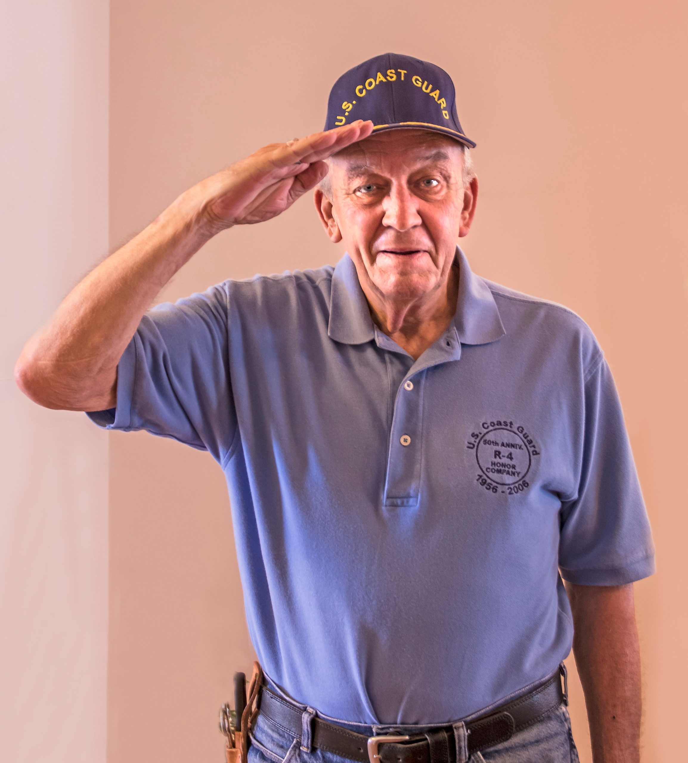 Frederick D. "Fred" Williams III SpicerMullikin Funeral Homes