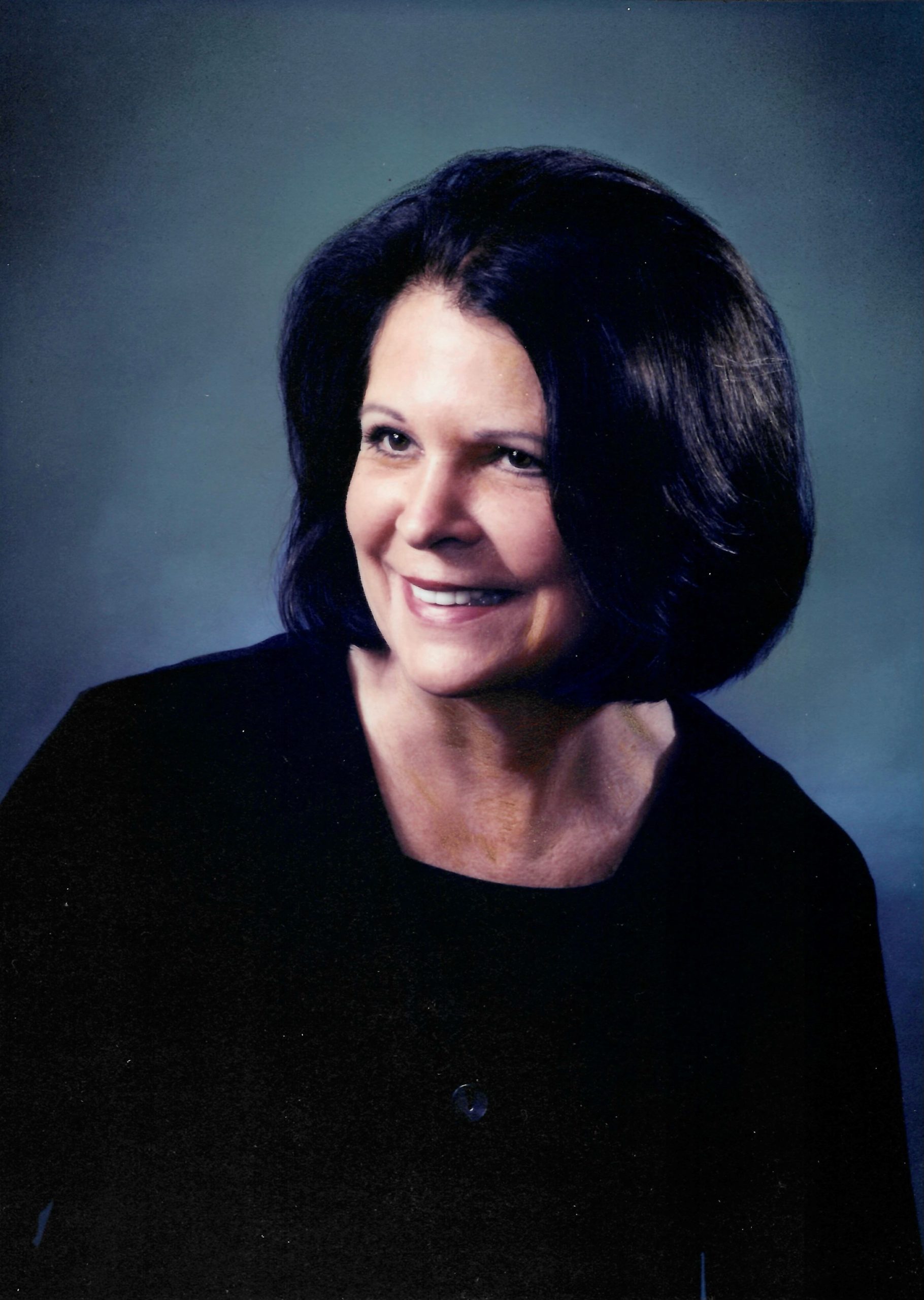 Marilyn Frances Meigs SpicerMullikin Funeral Homes & Crematory