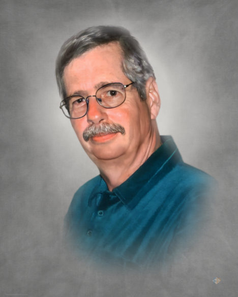 A photo of Alfred Joseph “Al” “Pete” Majewski, Jr.