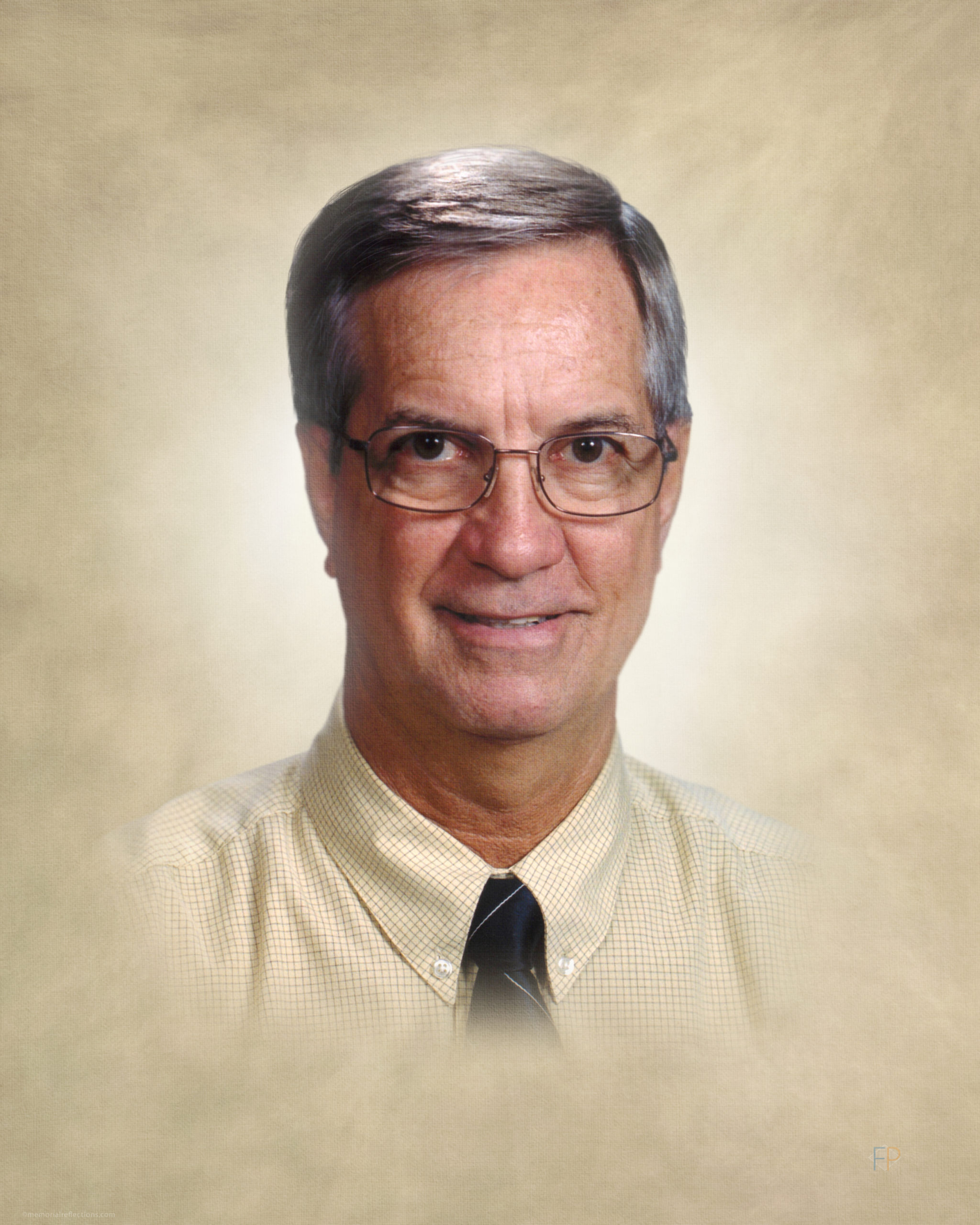 george-edward-chellew-spicer-mullikin-funeral-homes-crematory