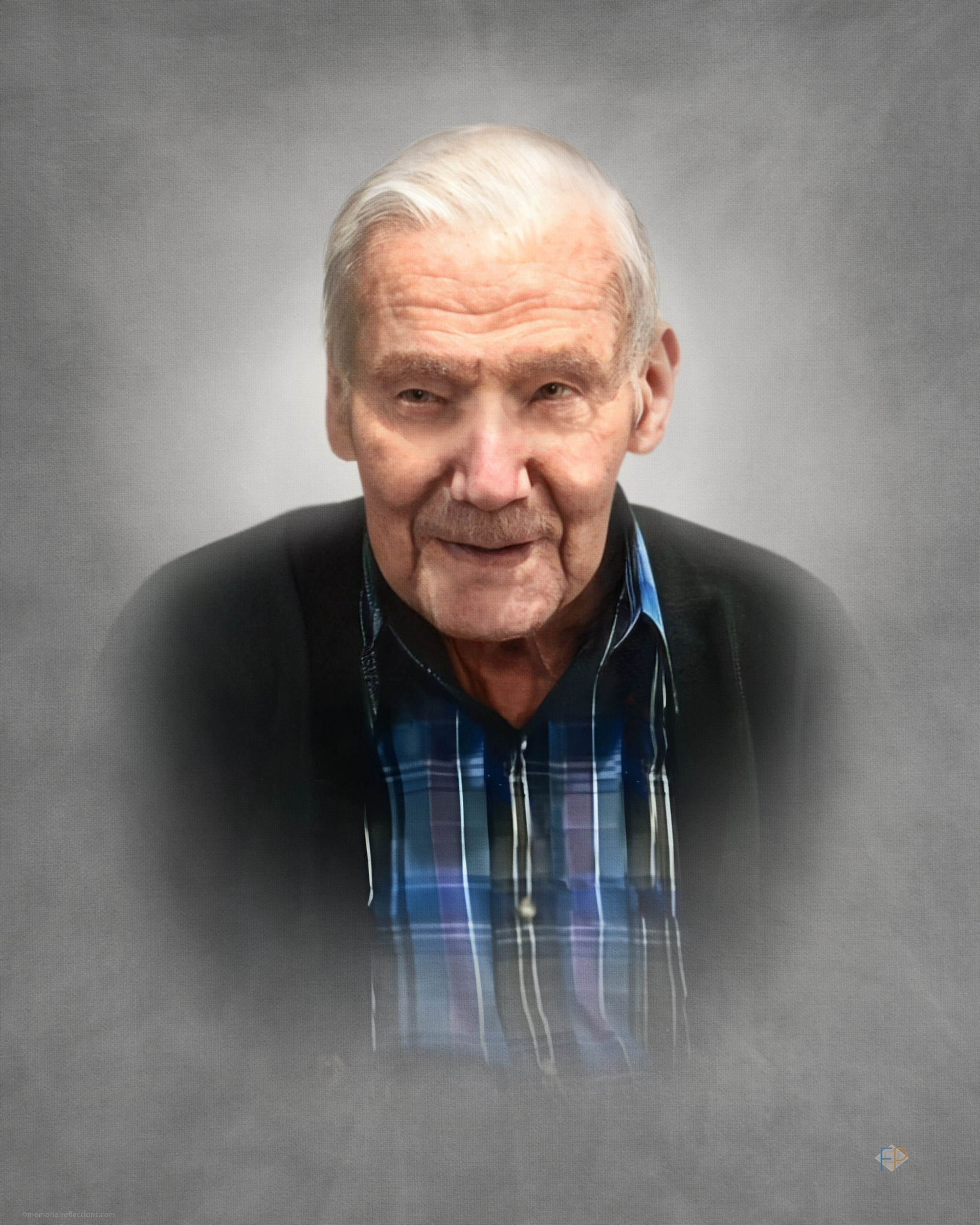 Charles Cox SpicerMullikin Funeral Homes & Crematory