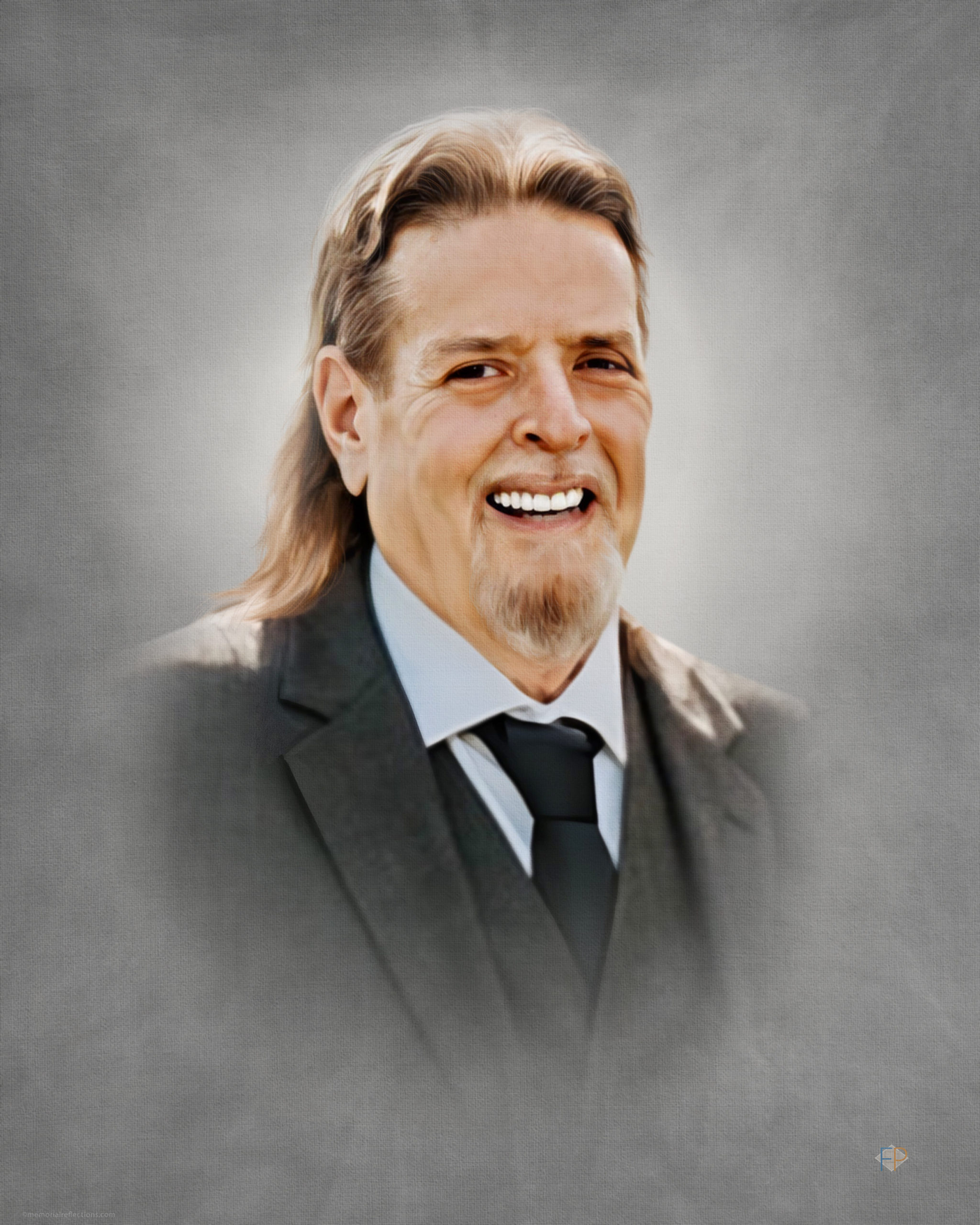 Robert A. ‘Rob” Pierce, Sr. SpicerMullikin Funeral Homes & Crematory