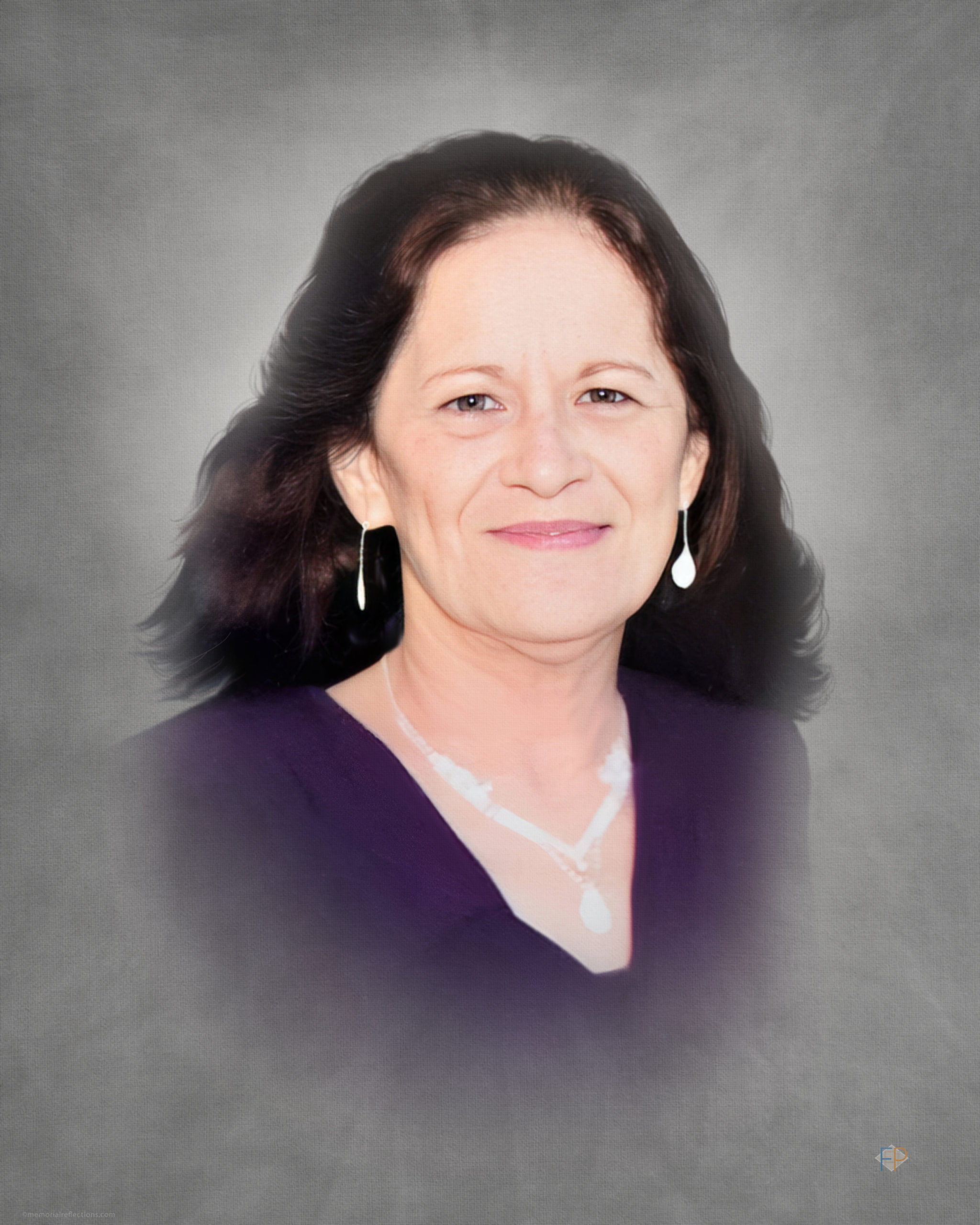 Alice Irene Oxendine SpicerMullikin Funeral Homes & Crematory