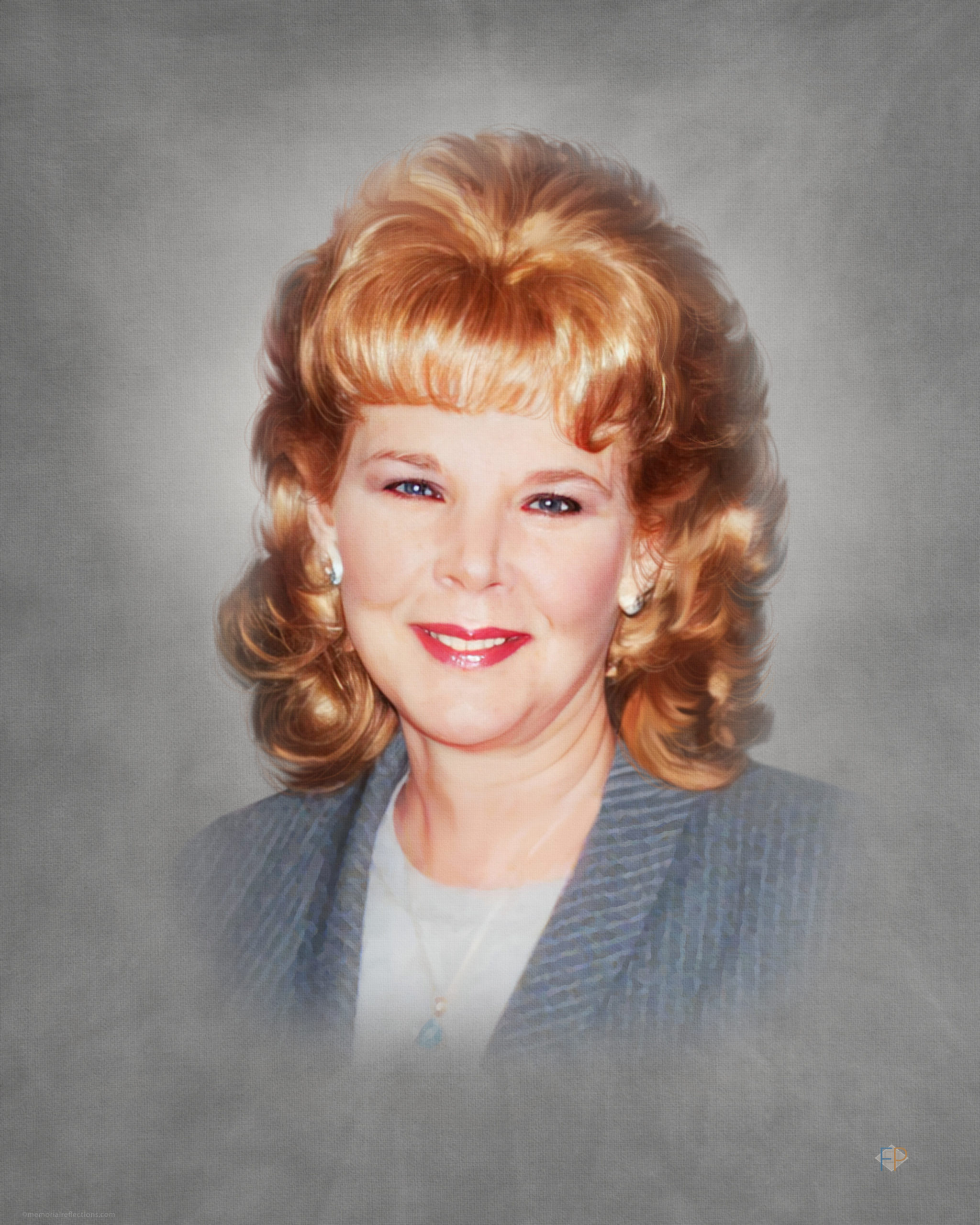 Deborah “Debbie” Carol Jester SpicerMullikin Funeral Homes & Crematory