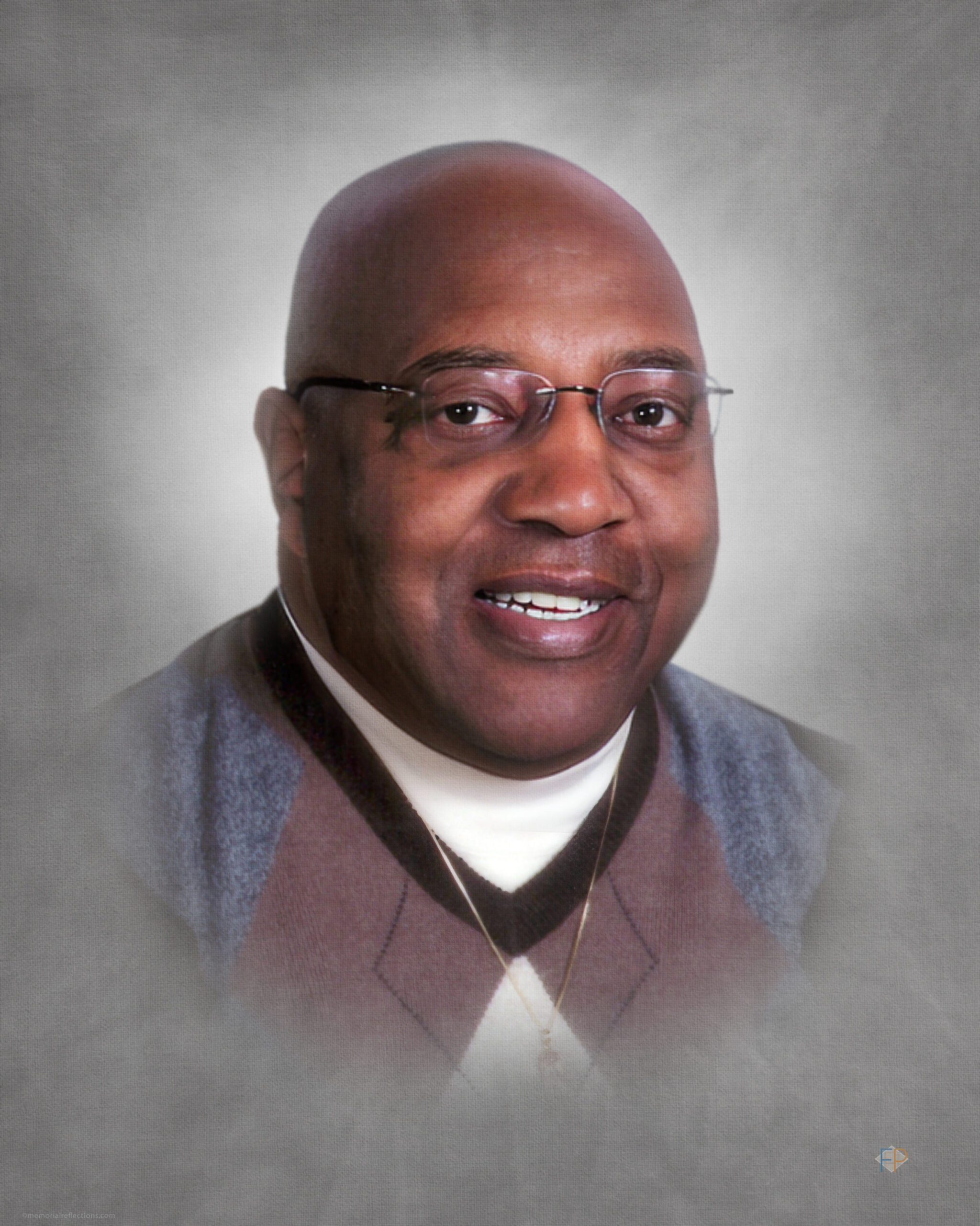 Levister W. “Billy Boy” “Bill” Morehead SpicerMullikin Funeral Homes