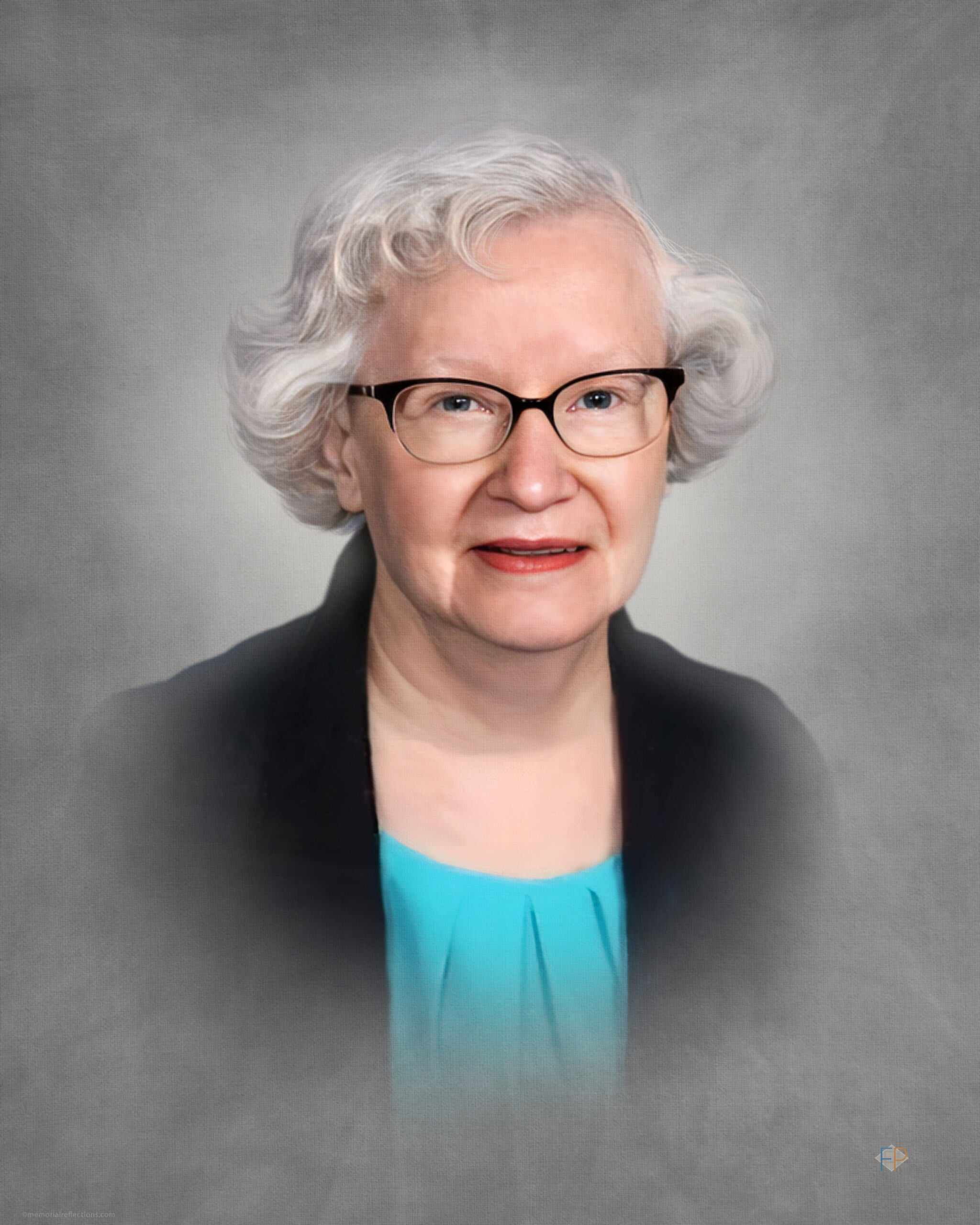 Betty Lou (Melson) Swain SpicerMullikin Funeral Homes & Crematory