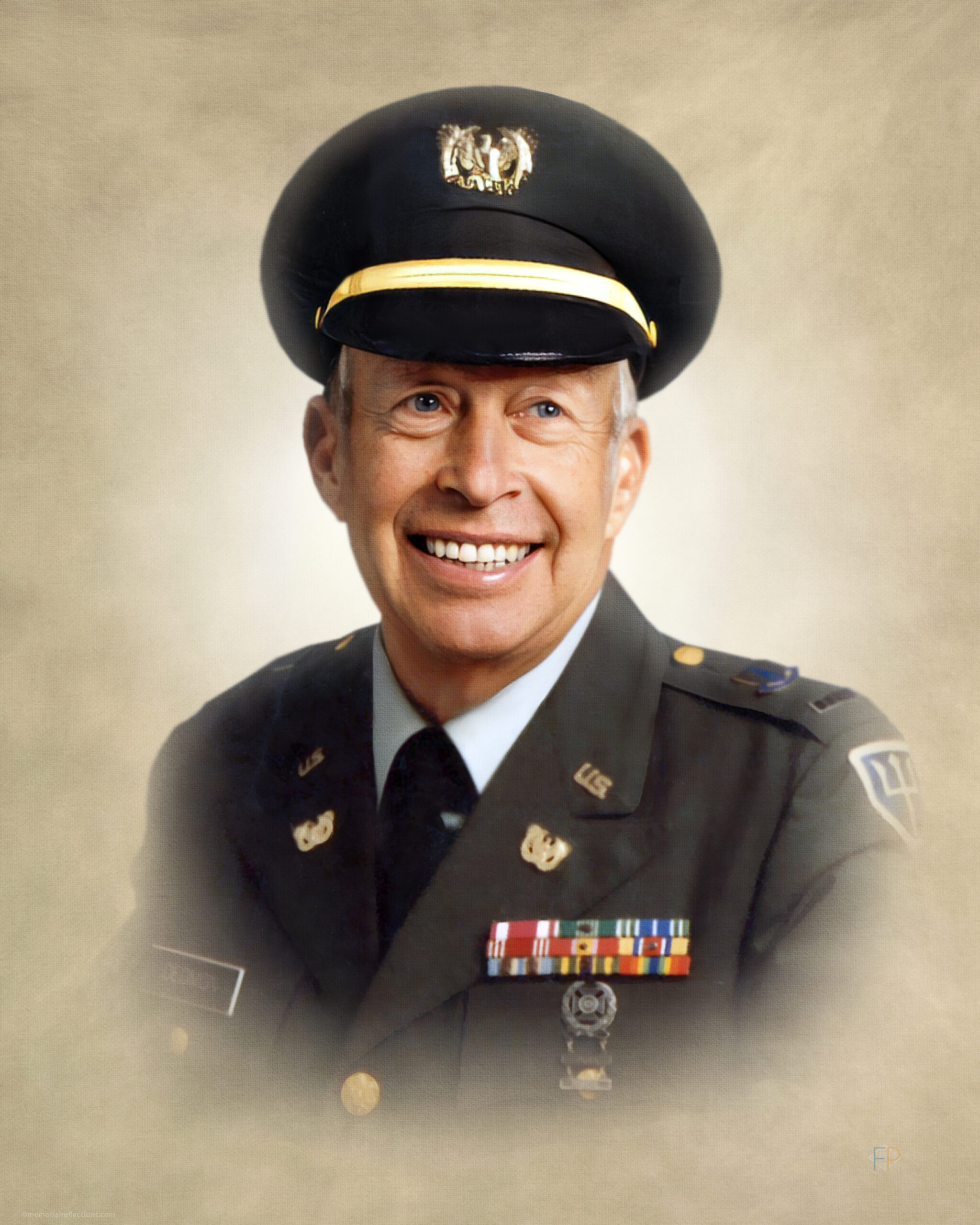 Thomas B. “Tom Terrific” Dedmon, Jr. SpicerMullikin Funeral Homes