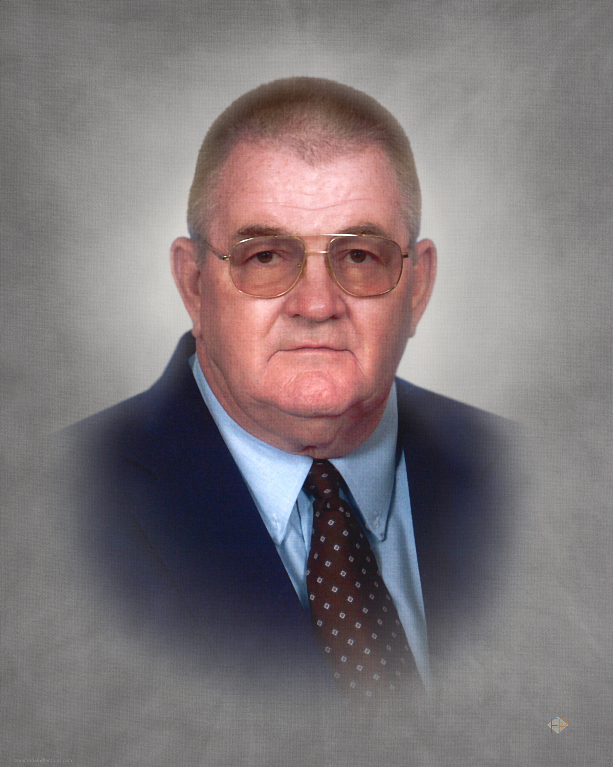 Wayne Clayton SpicerMullikin Funeral Homes & Crematory