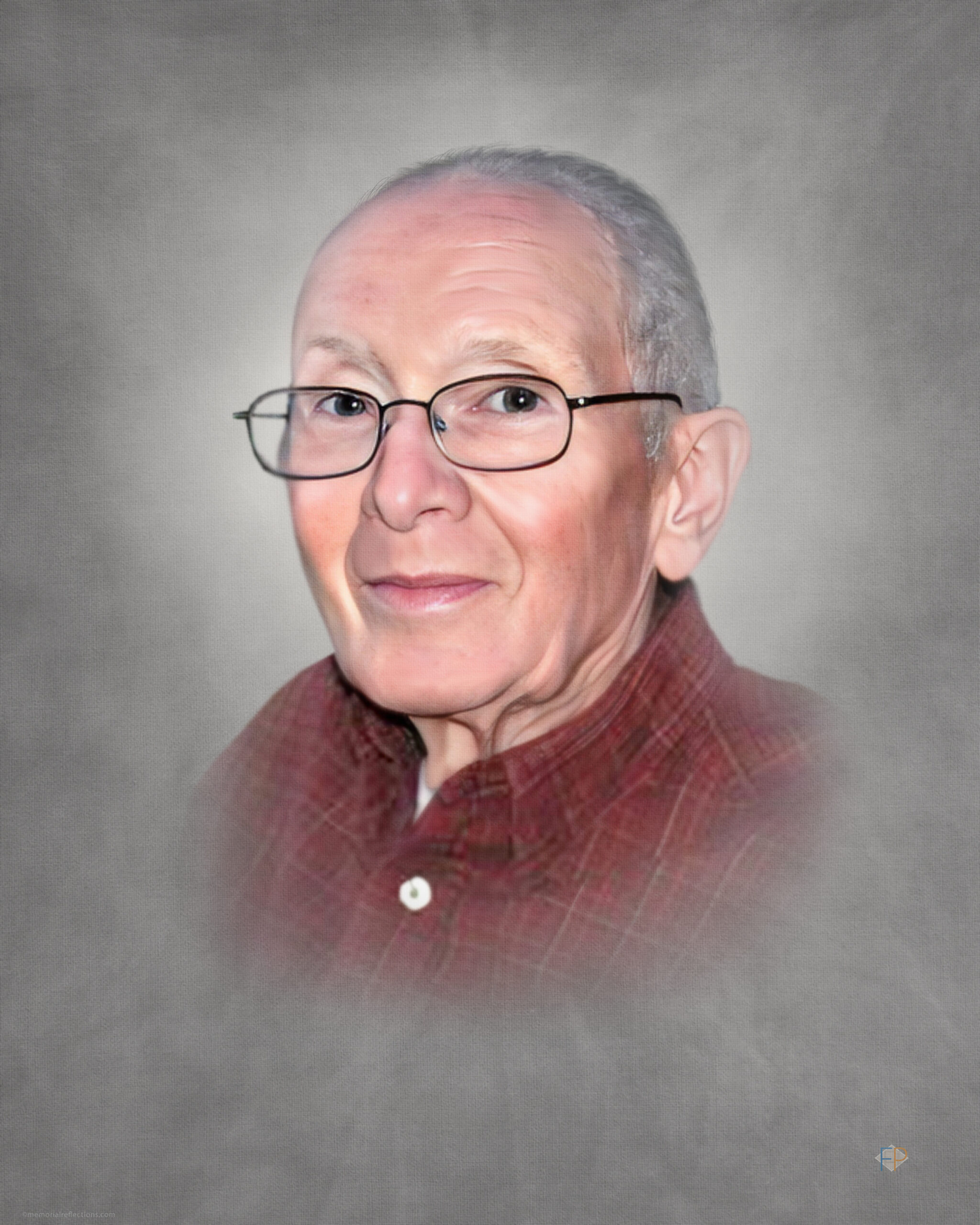 Floyd William Gardepe SpicerMullikin Funeral Homes & Crematory