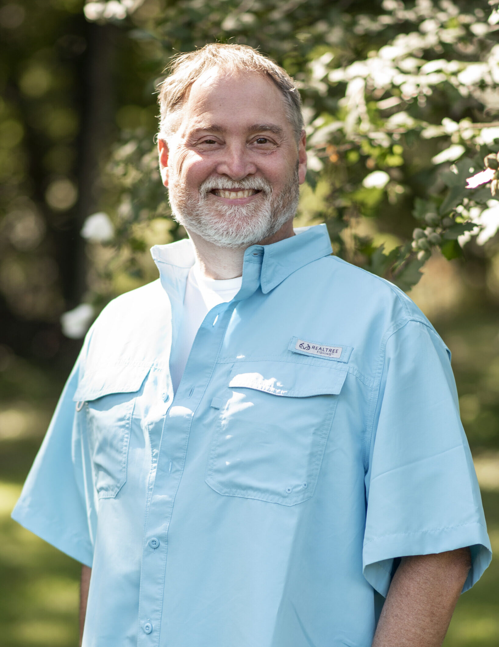 Sakers Dougherty SpicerMullikin Funeral Homes & Crematory