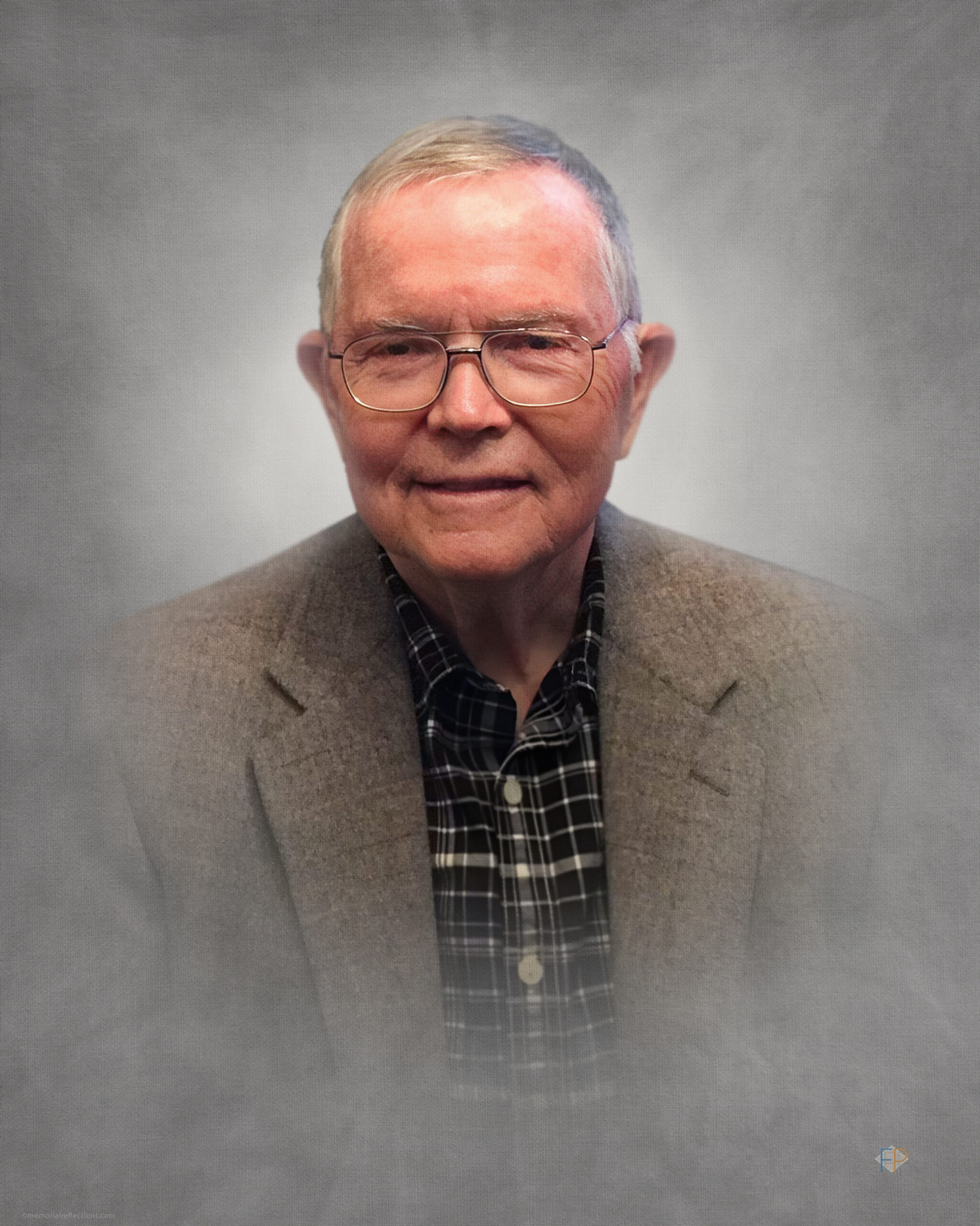 Colonel Richard E. Jewett, US Army Retired SpicerMullikin Funeral