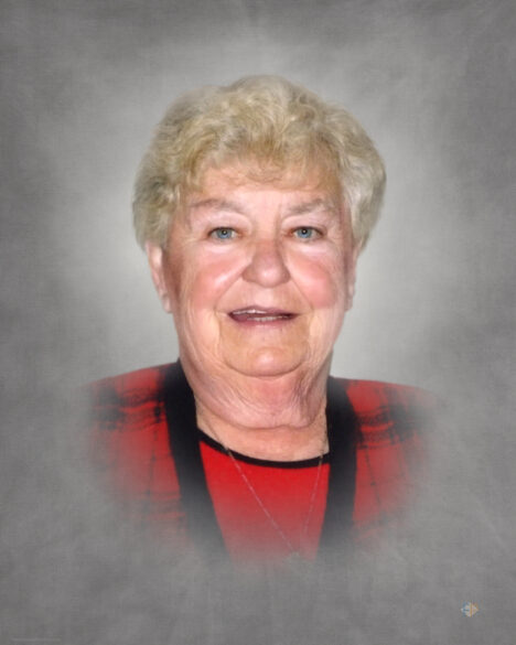 Dorothy E. Wilson - Spicer-Mullikin Funeral Homes & Crematory