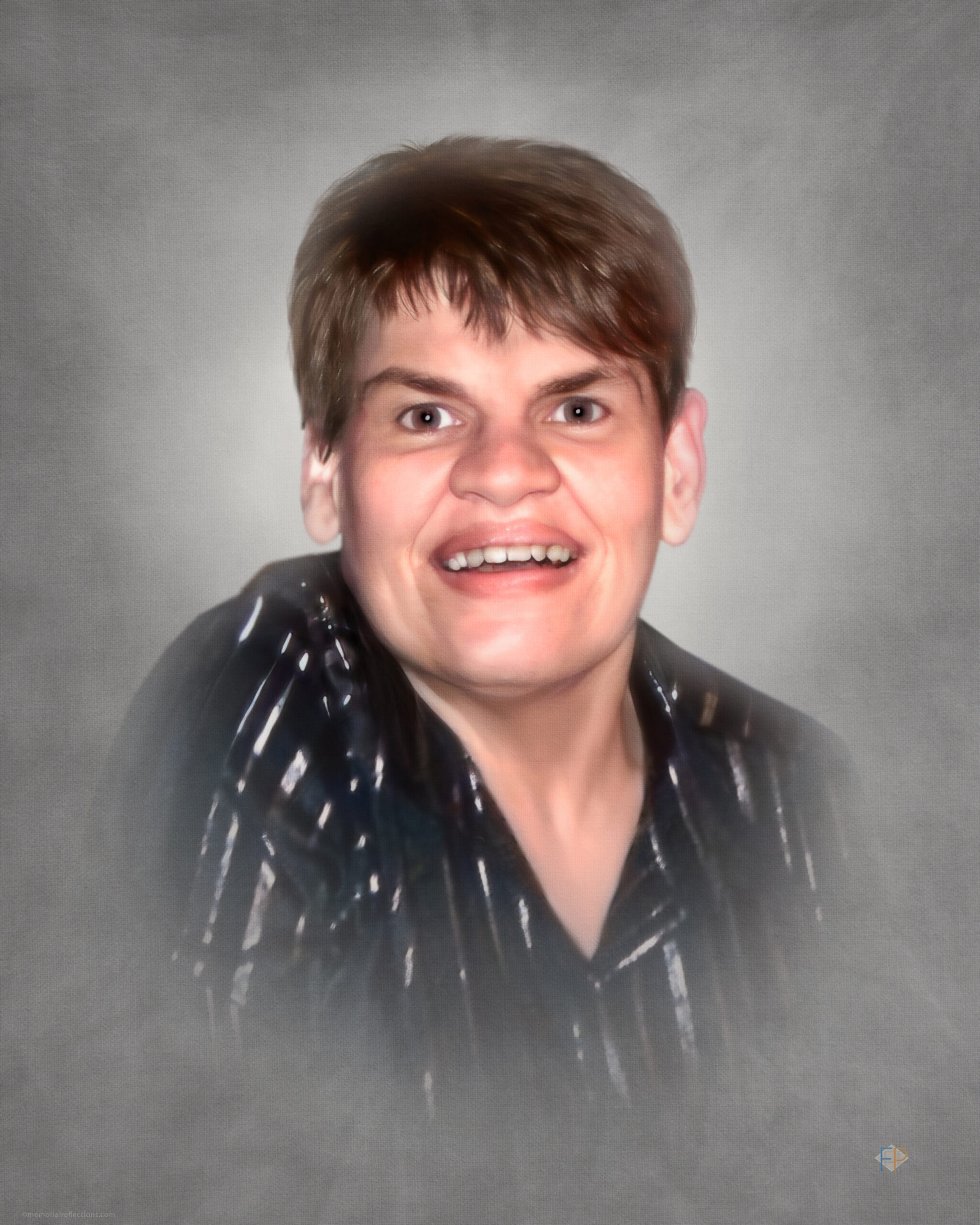 Lisa Jane Diamond SpicerMullikin Funeral Homes & Crematory