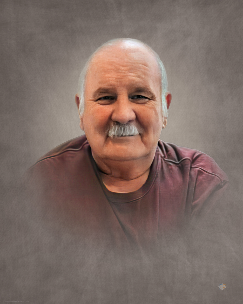 Melvin Culver, Jr. SpicerMullikin Funeral Homes & Crematory