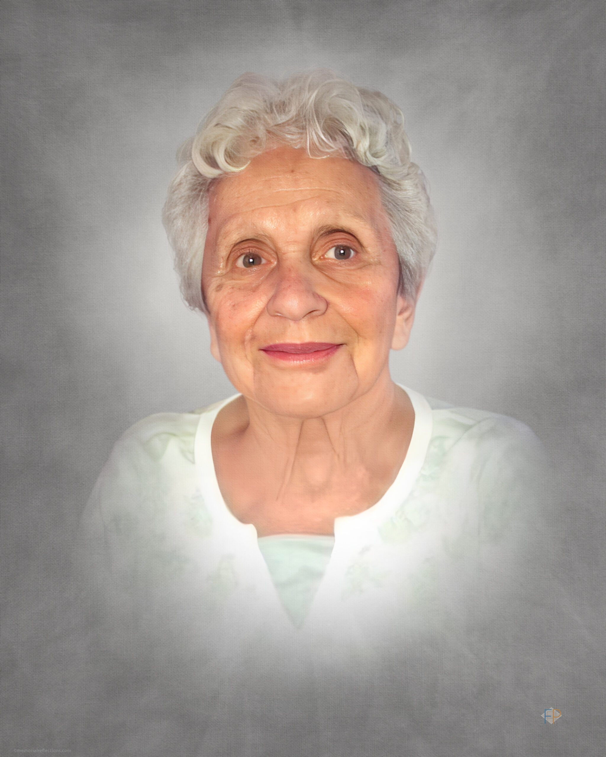 Grace H. Davis SpicerMullikin Funeral Homes & Crematory