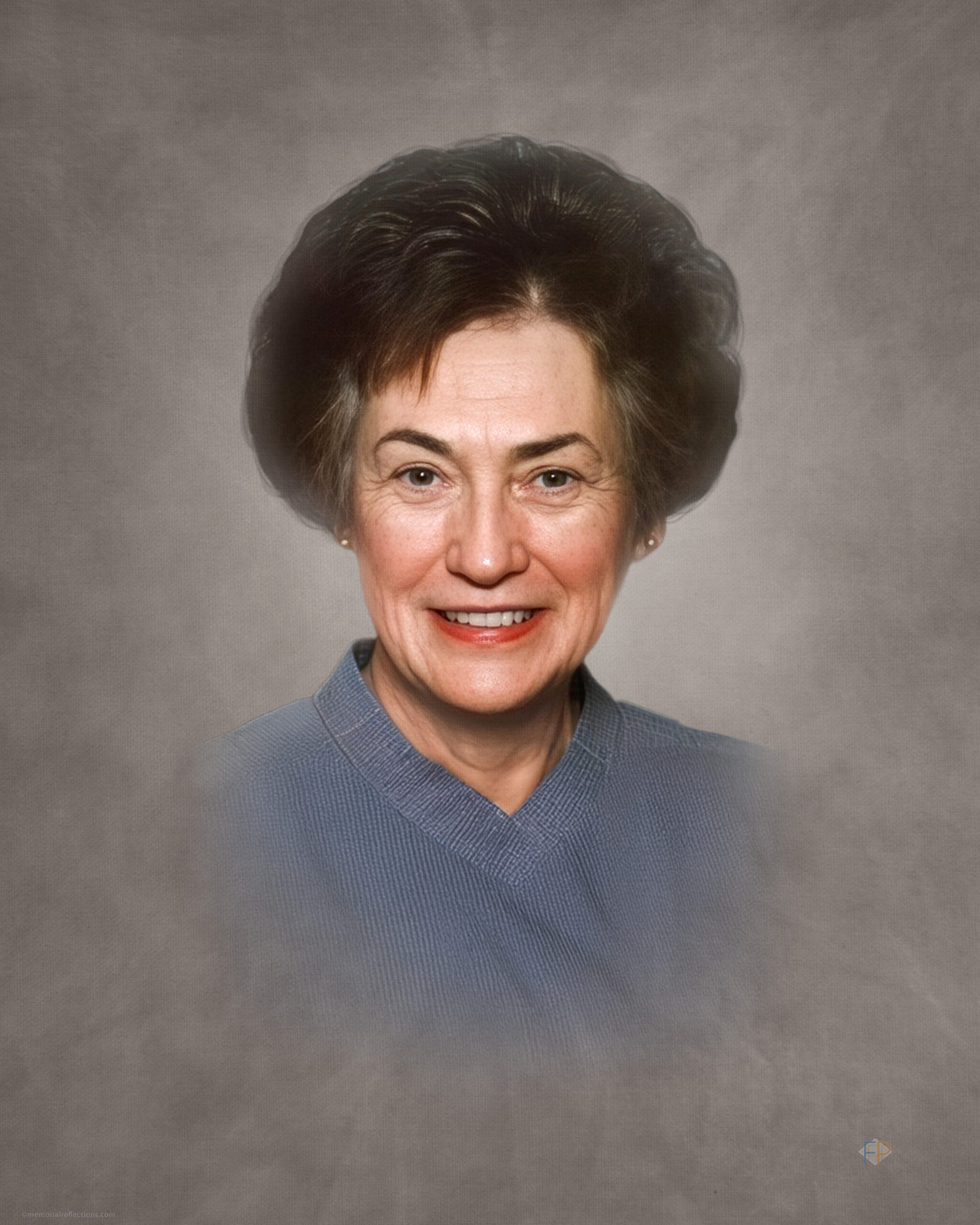 Doris E. Whiteley - Spicer-Mullikin Funeral Homes & Crematory